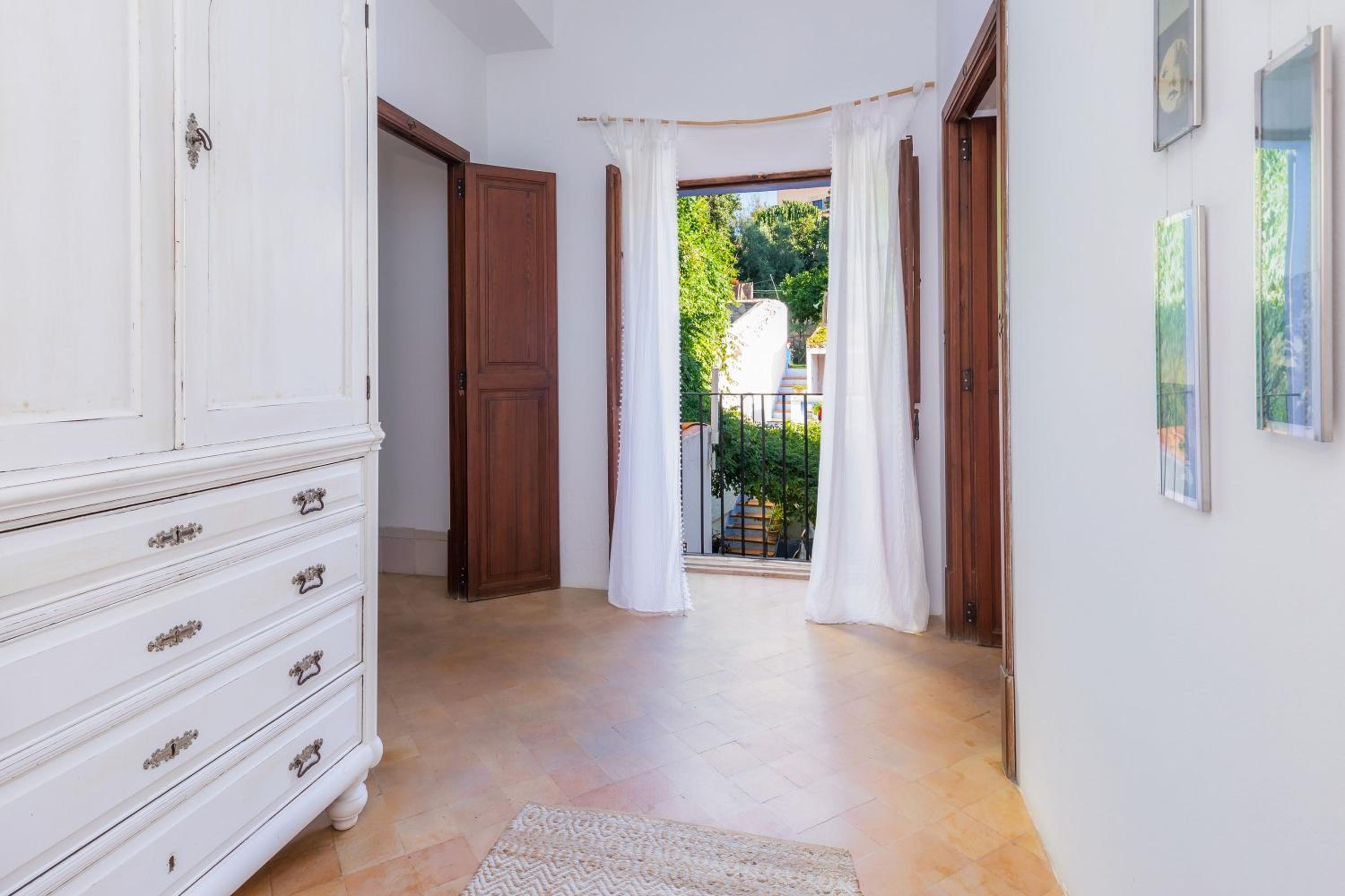 Villa Ithaka Petit