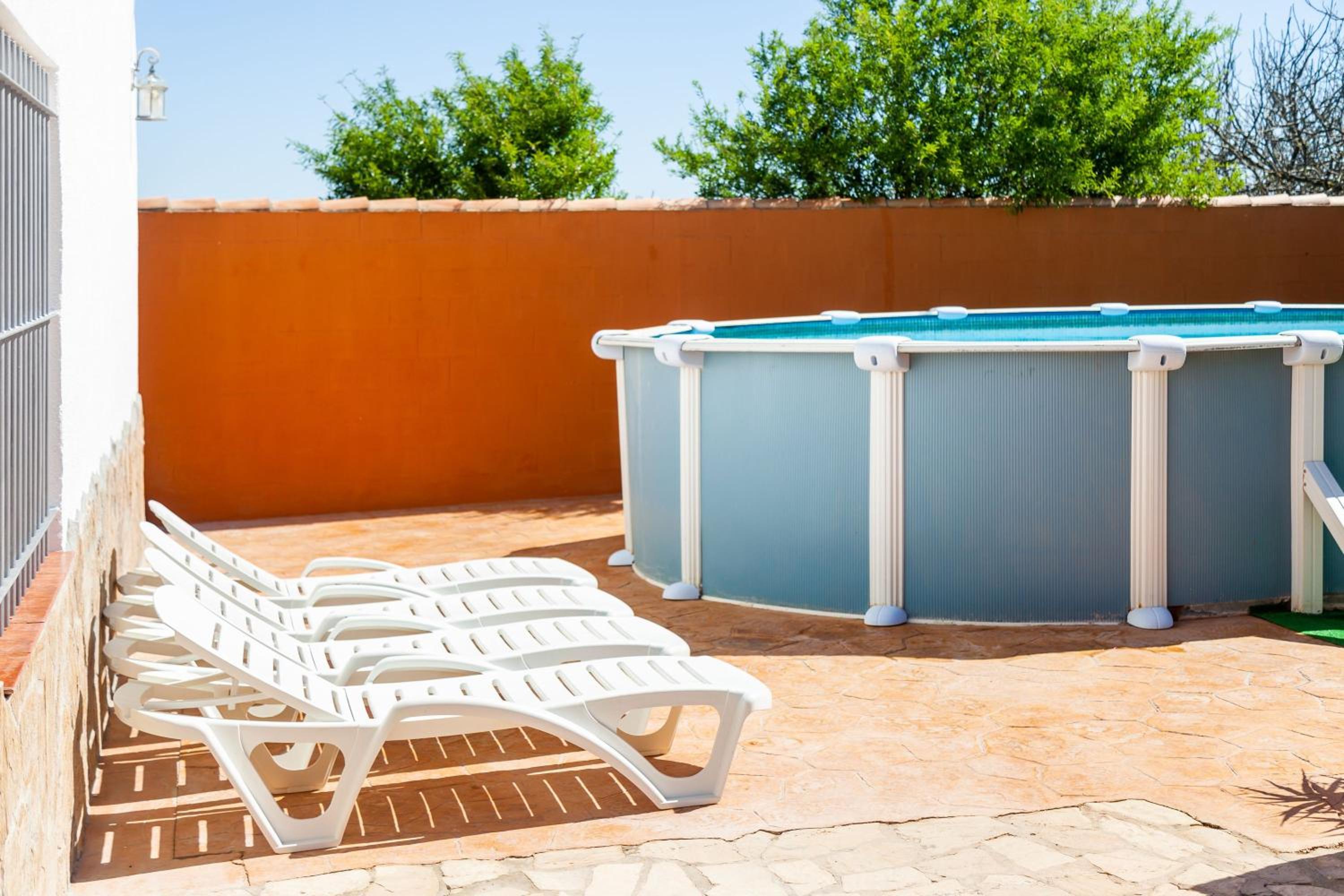 Casa Manolo view 5