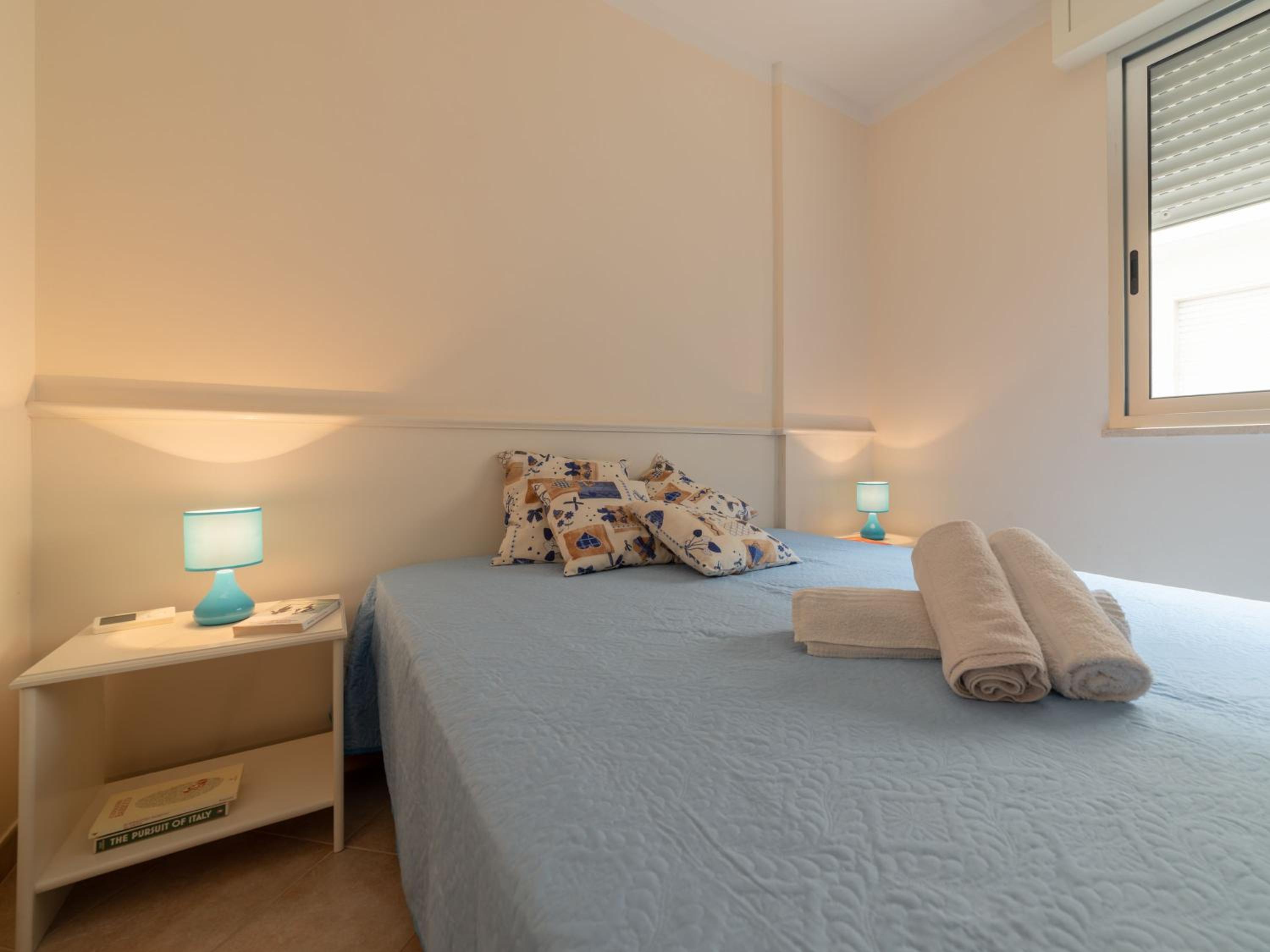 Casa Vacanza Asia in Salento photo 3