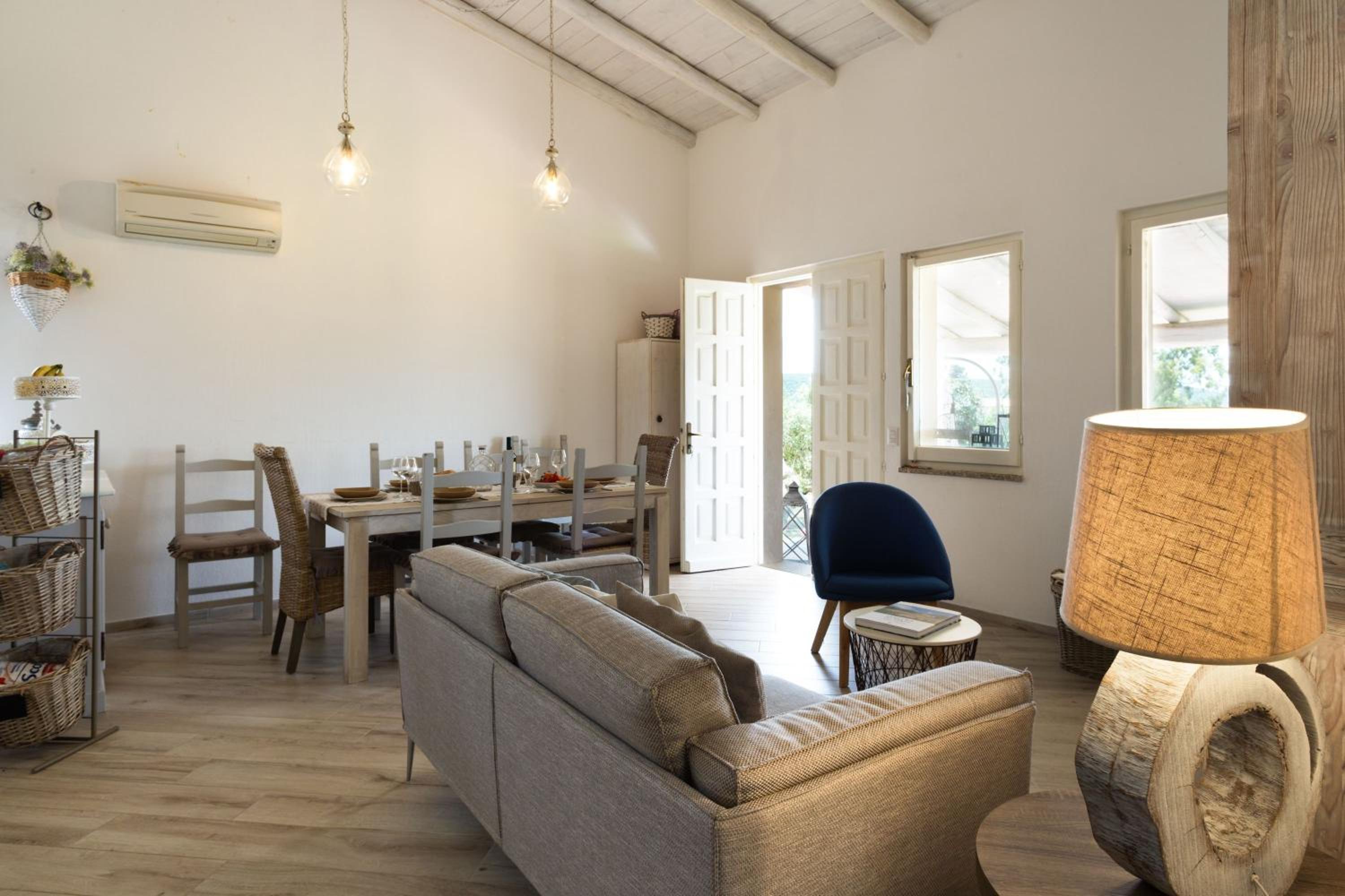 Tenuta Stazzu Canu photo 3