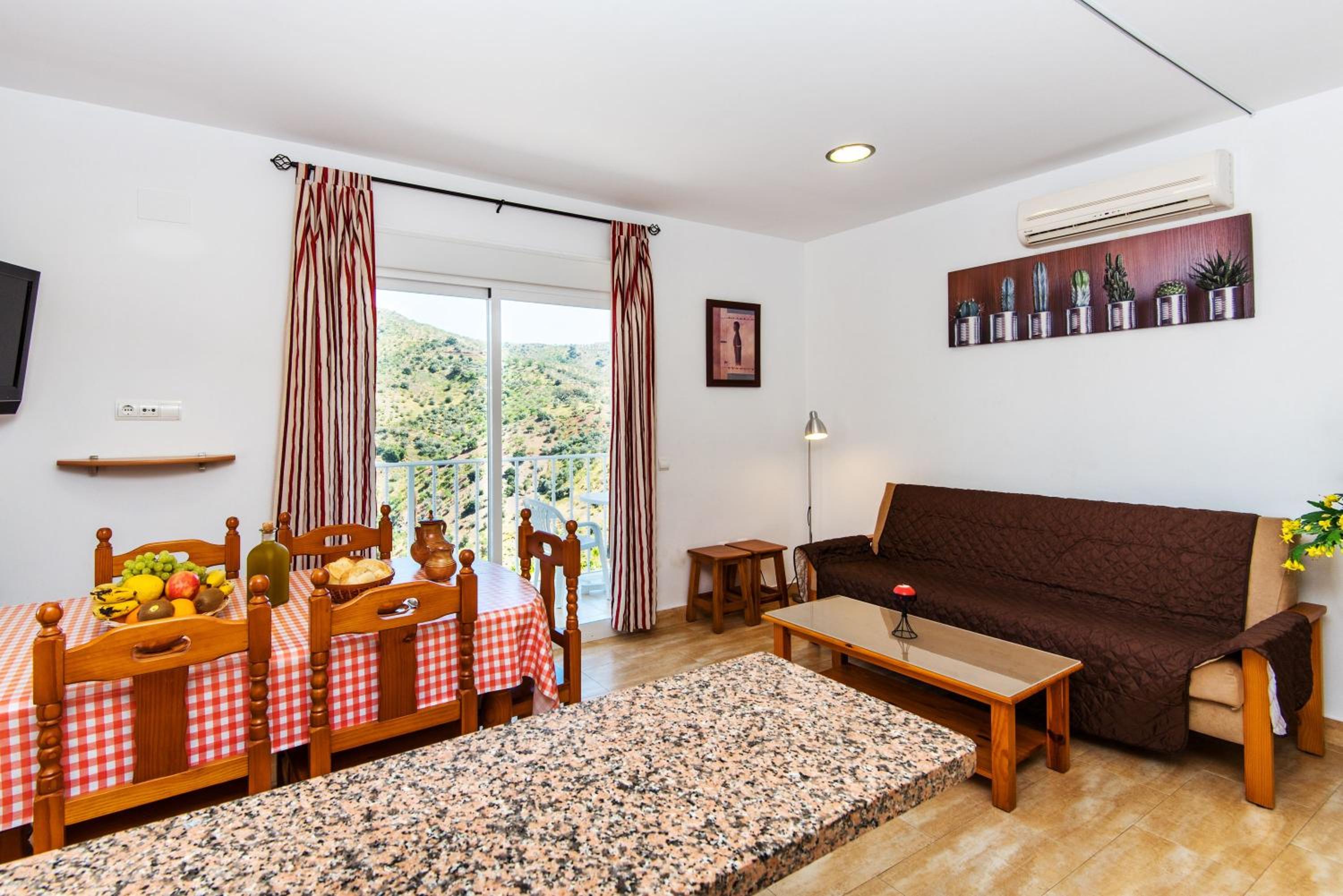 Apartamento Rural De Oses 3 view 3