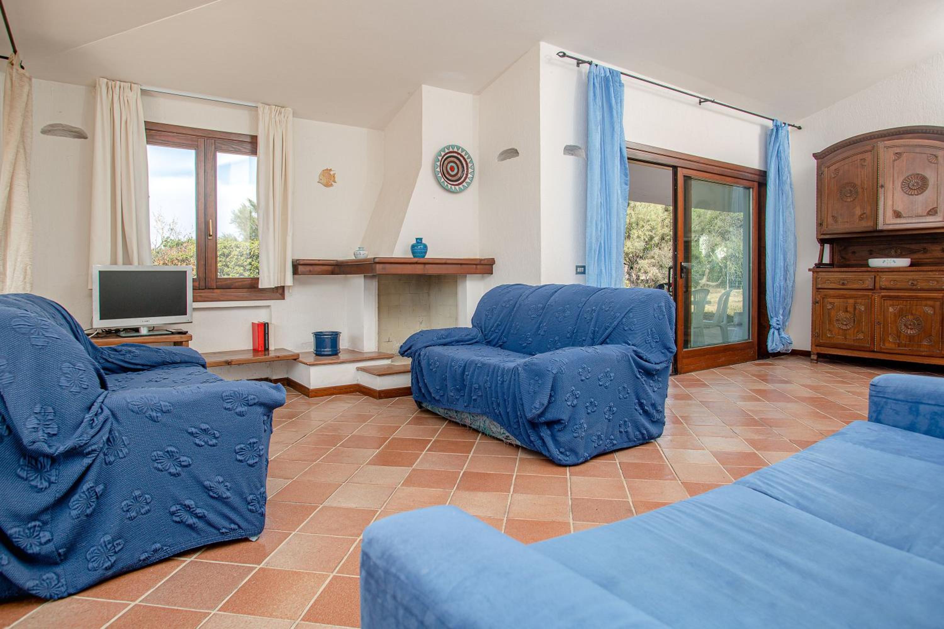 Villa Altea- Portobello