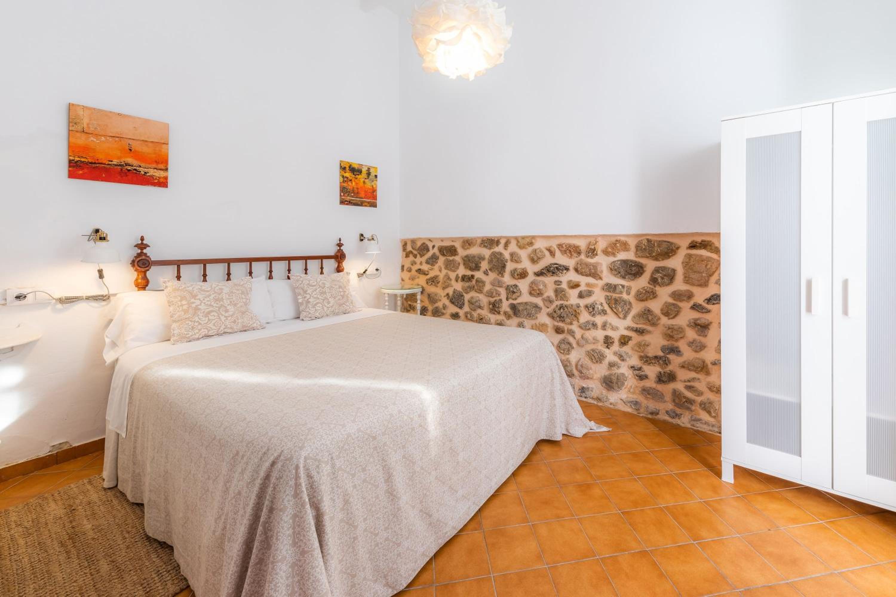 Villa Ithaka Petit