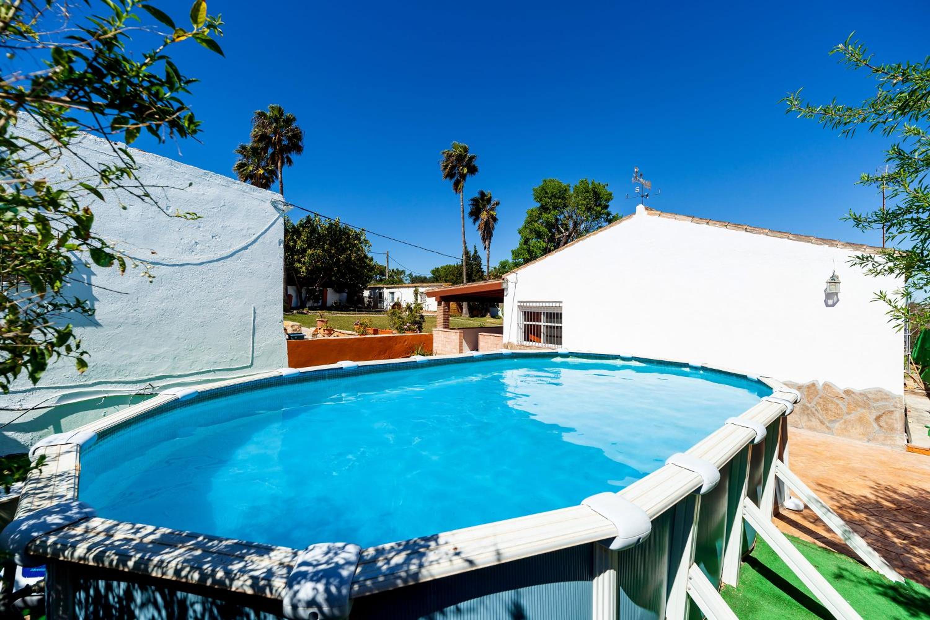 Casa Manolo view 4