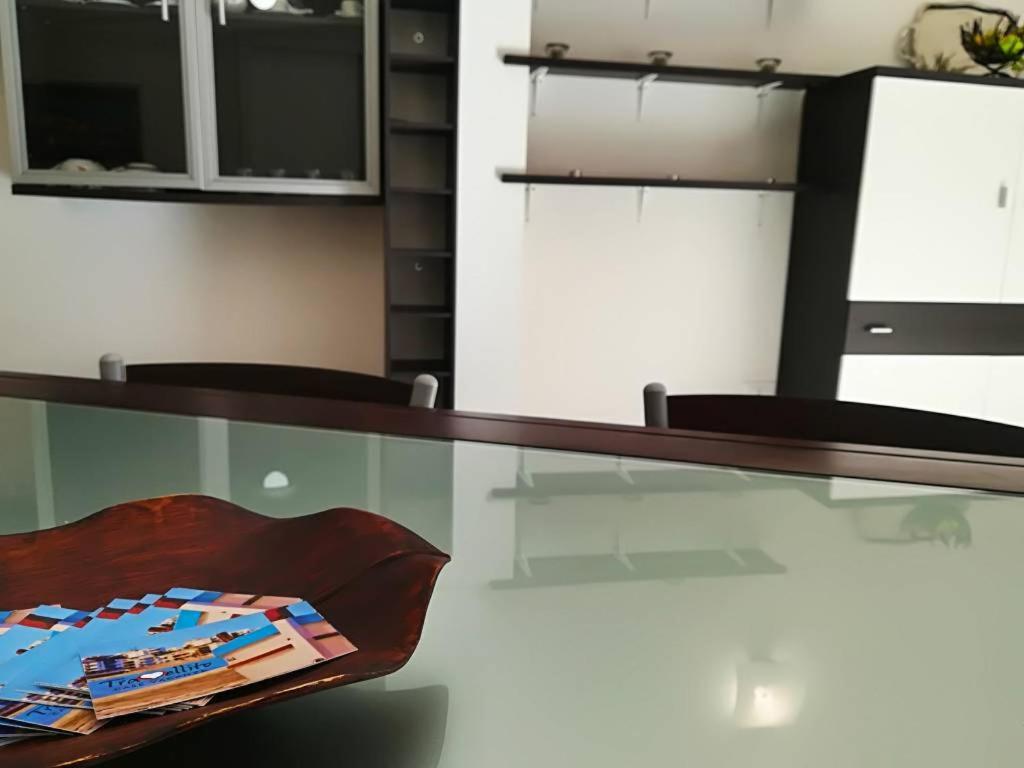 Casa Vacanze Dafne in Salento view 5