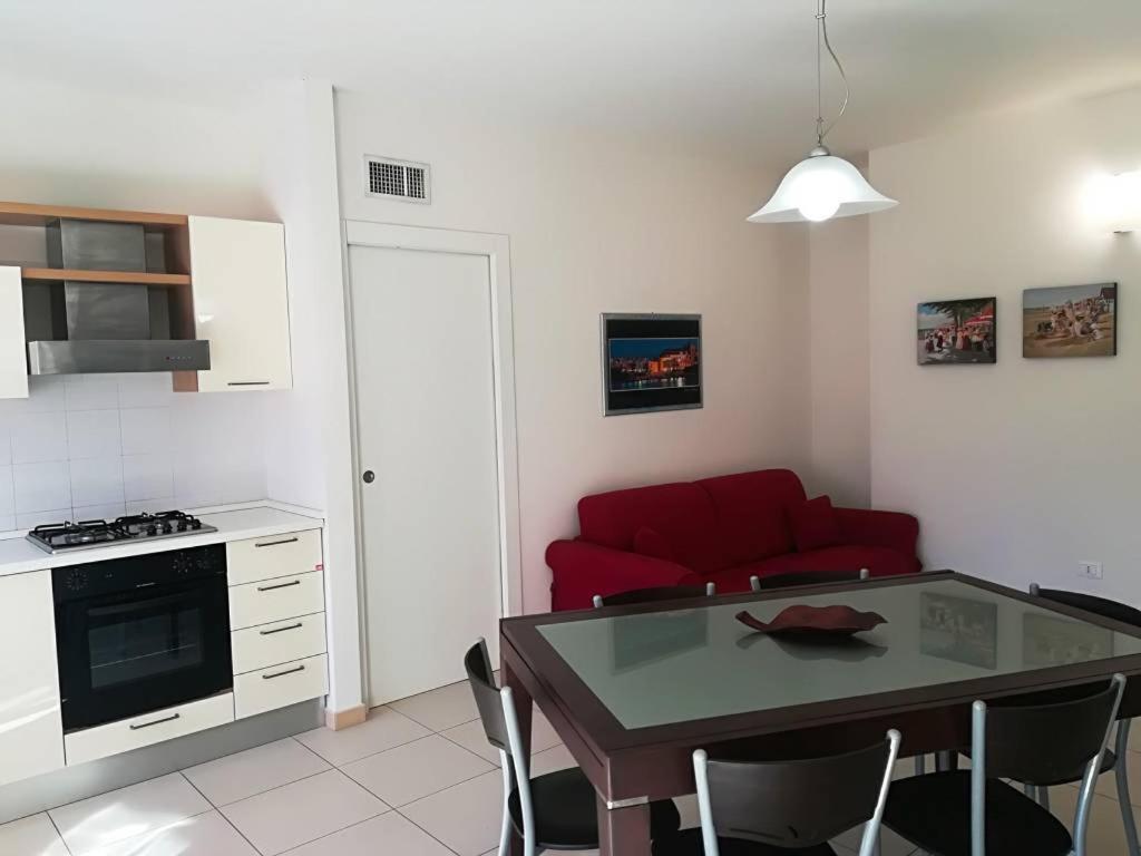 Casa Vacanze Dafne in Salento view 4