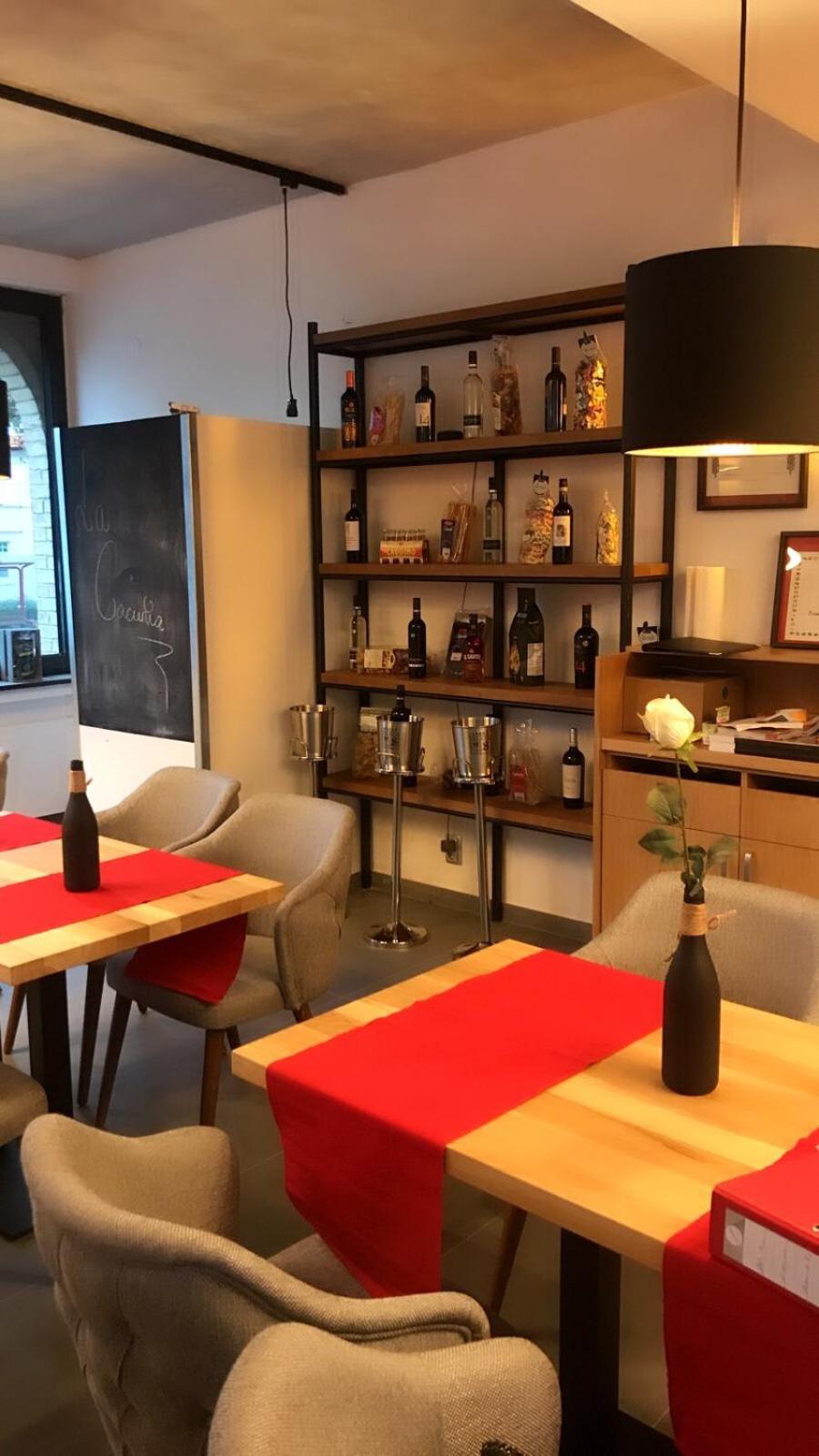Hotel und Pension Brunnenhof