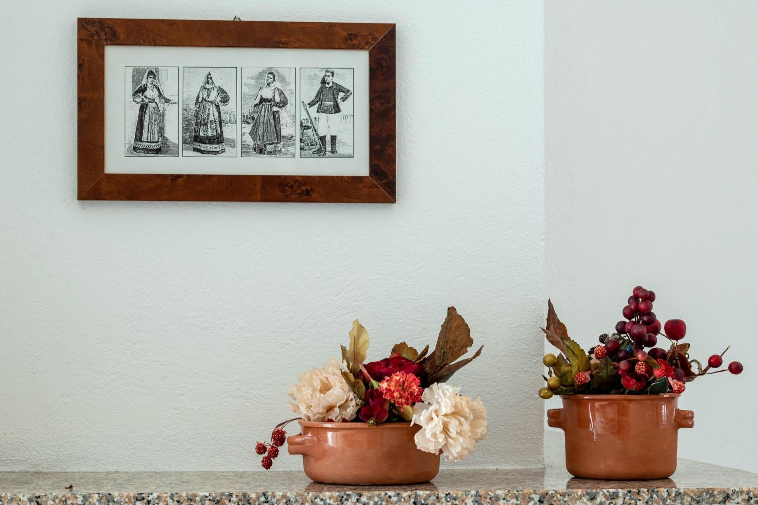 Casa Damiano 1935 view 4