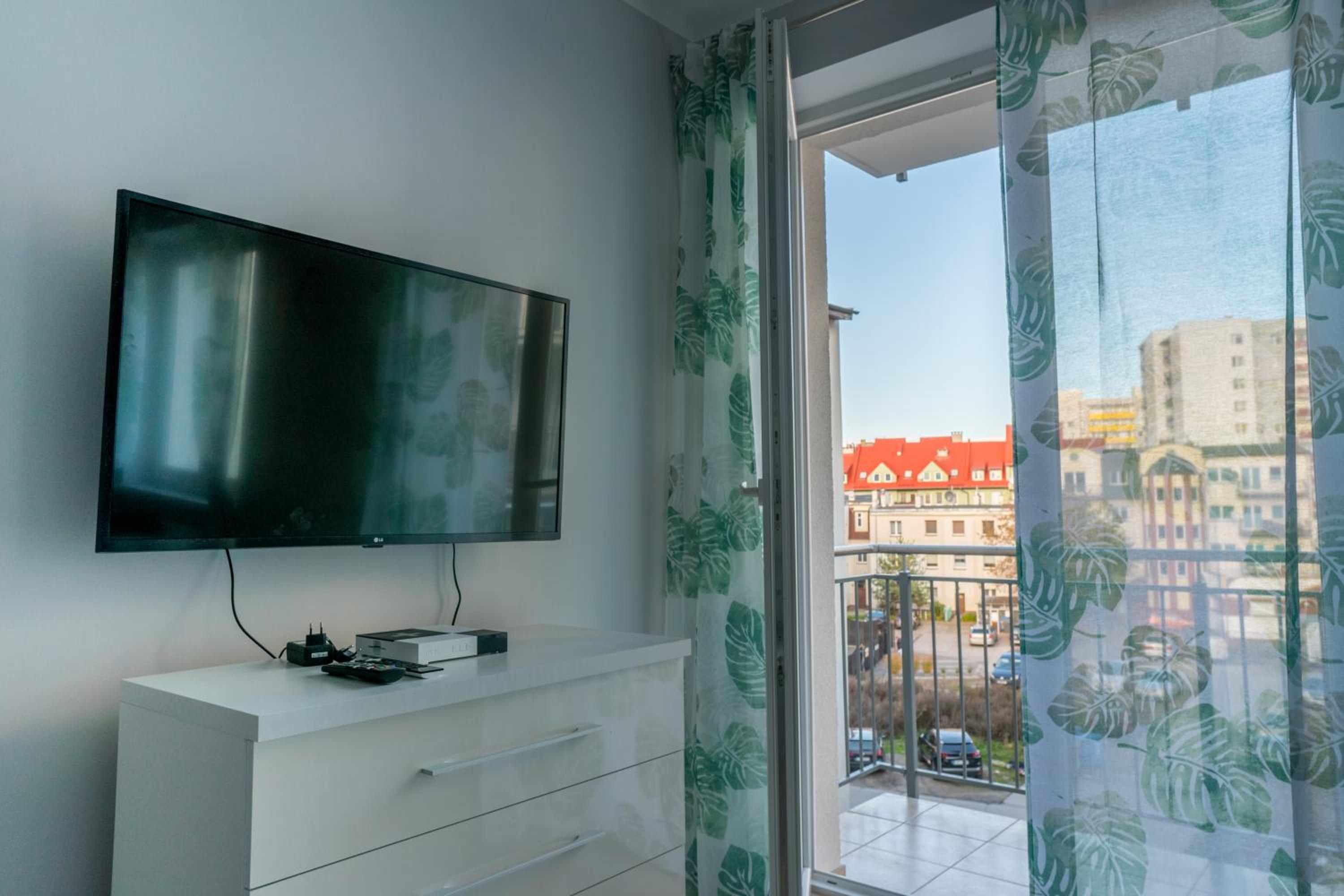 Apartment Ella