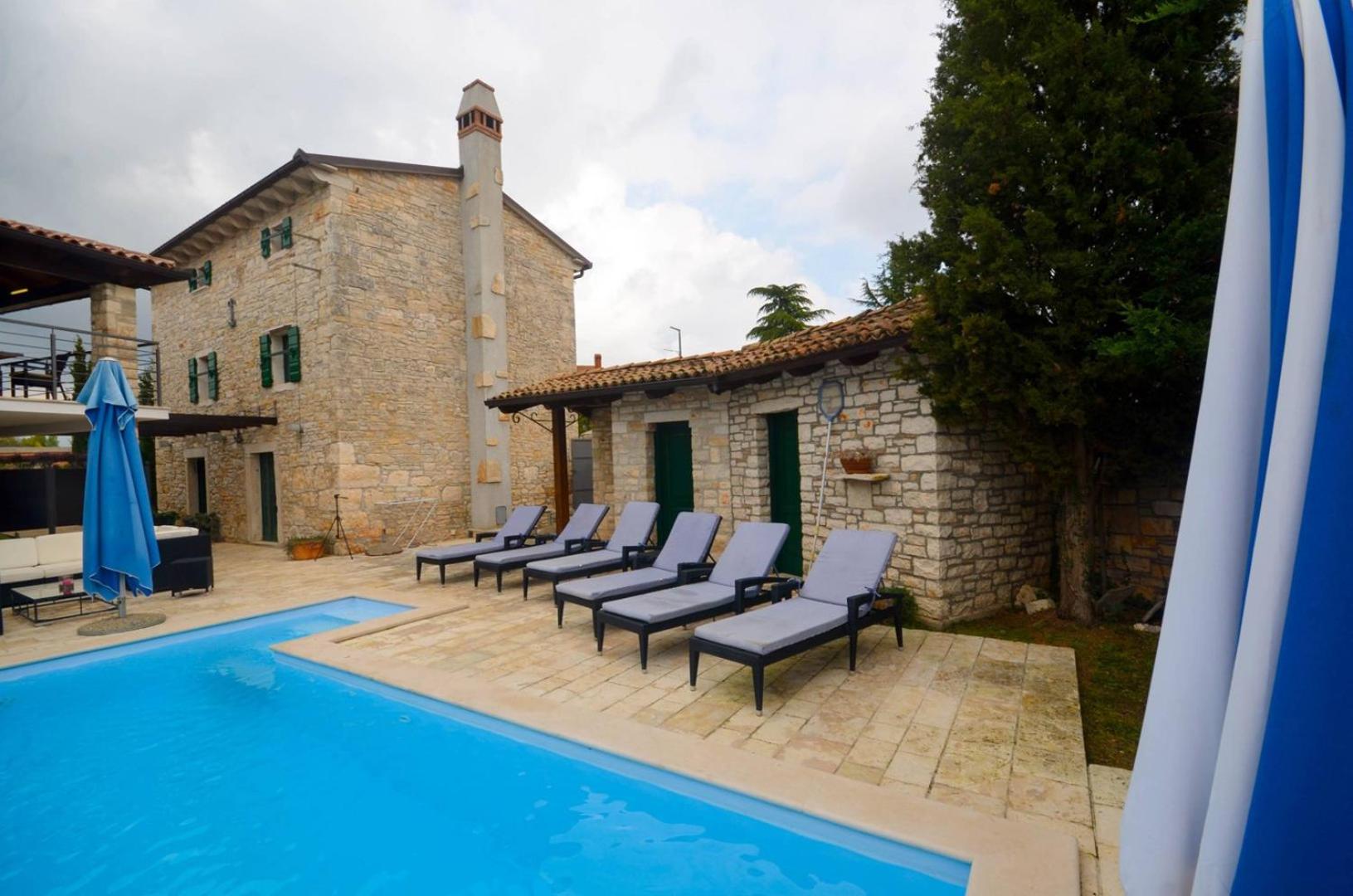 Villa Khala