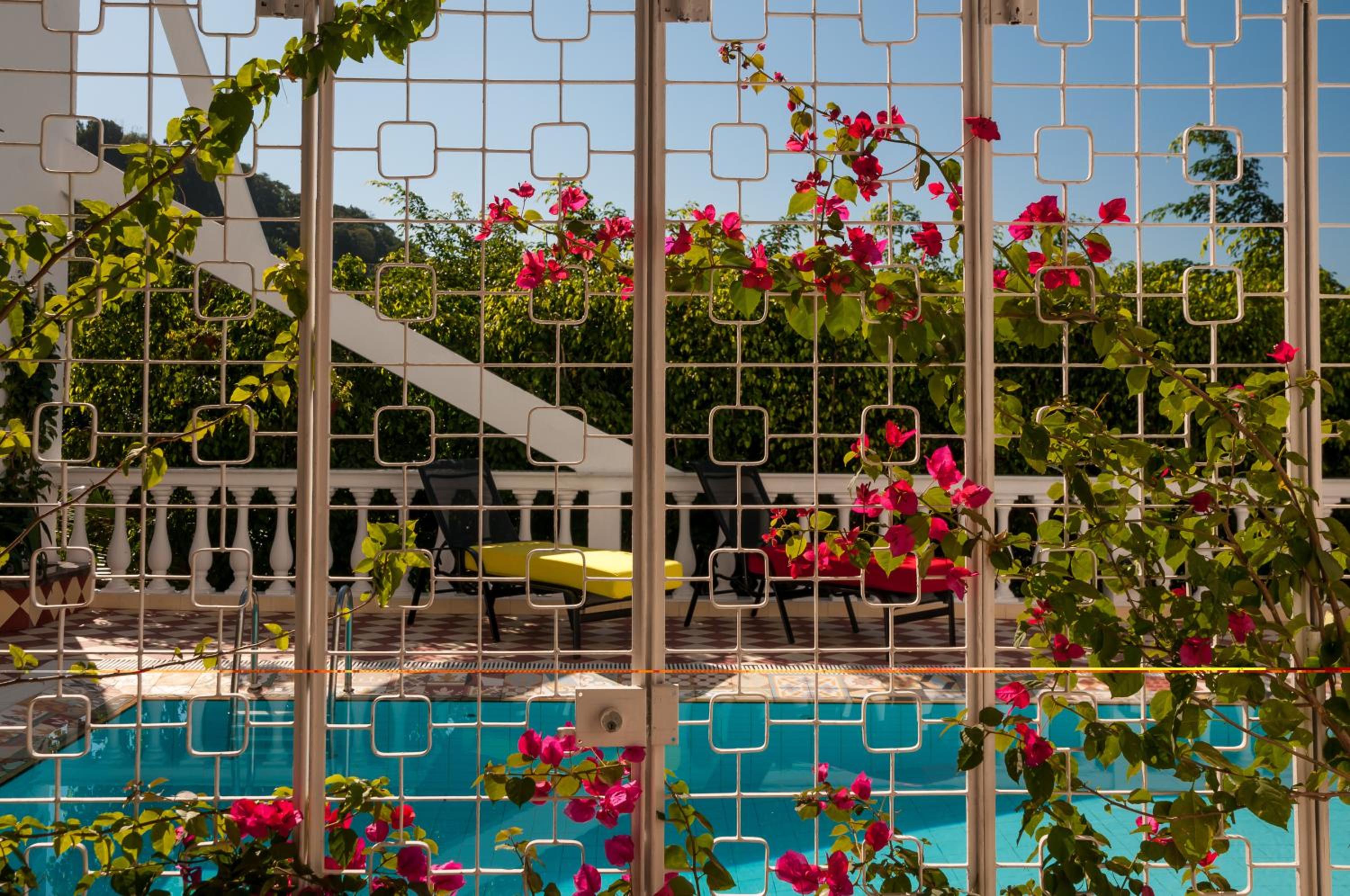 Prestige Property - Da Costa