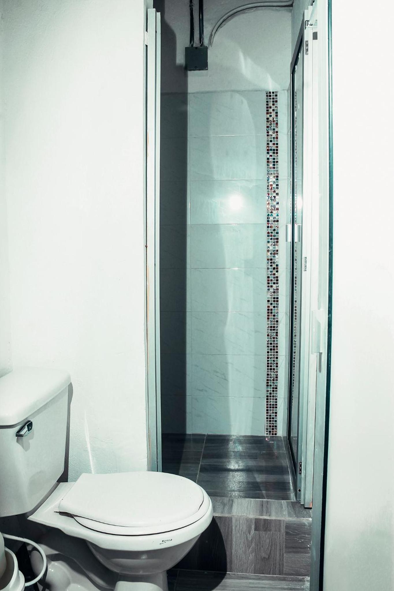Hotel boutique STAY Provenza