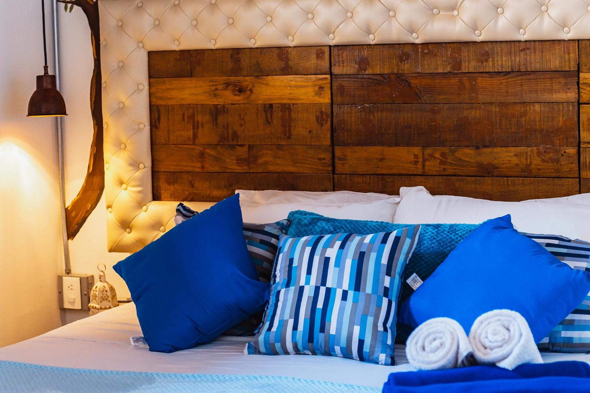 Hotel boutique STAY Provenza