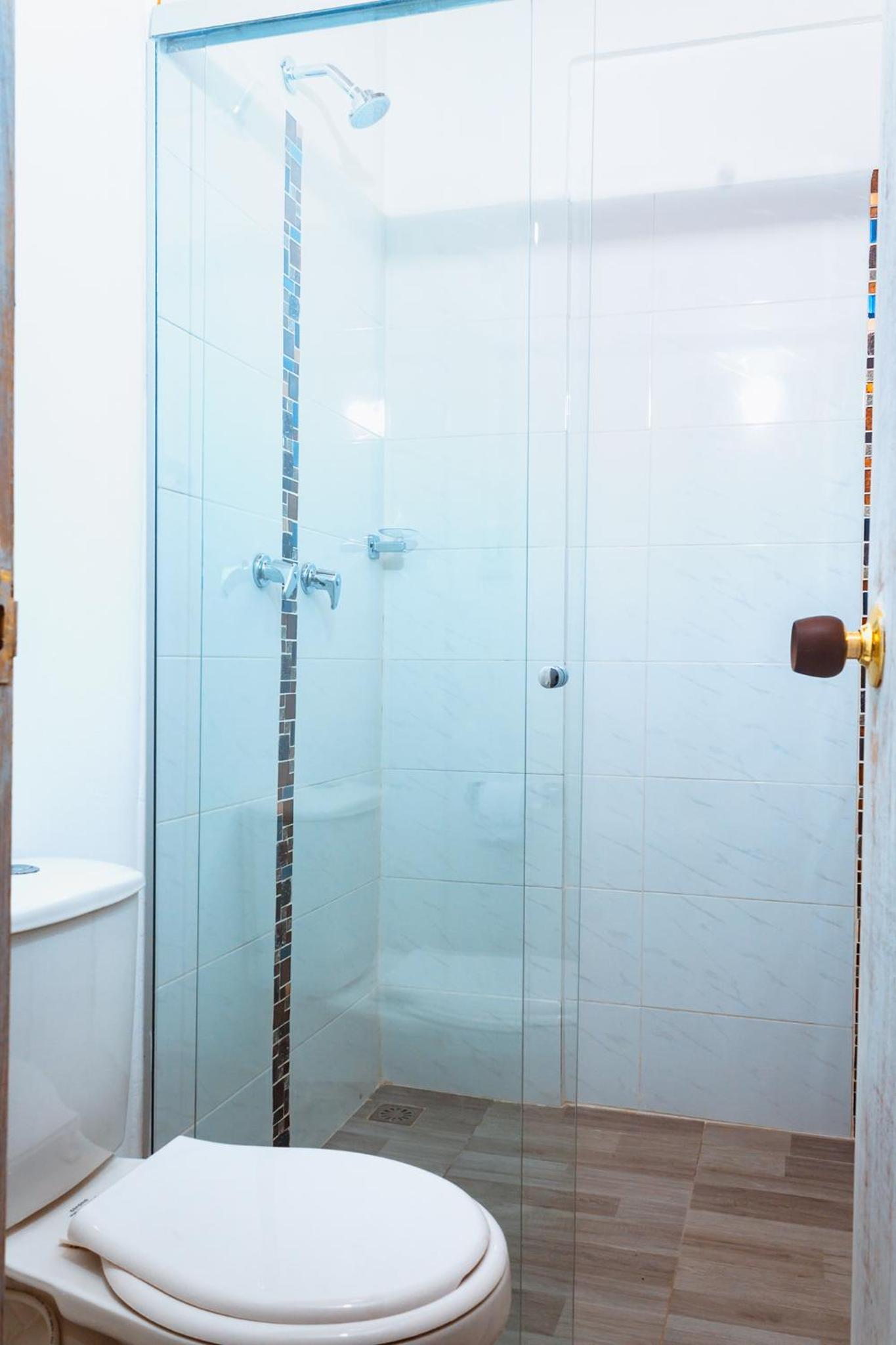 Hotel boutique STAY Provenza