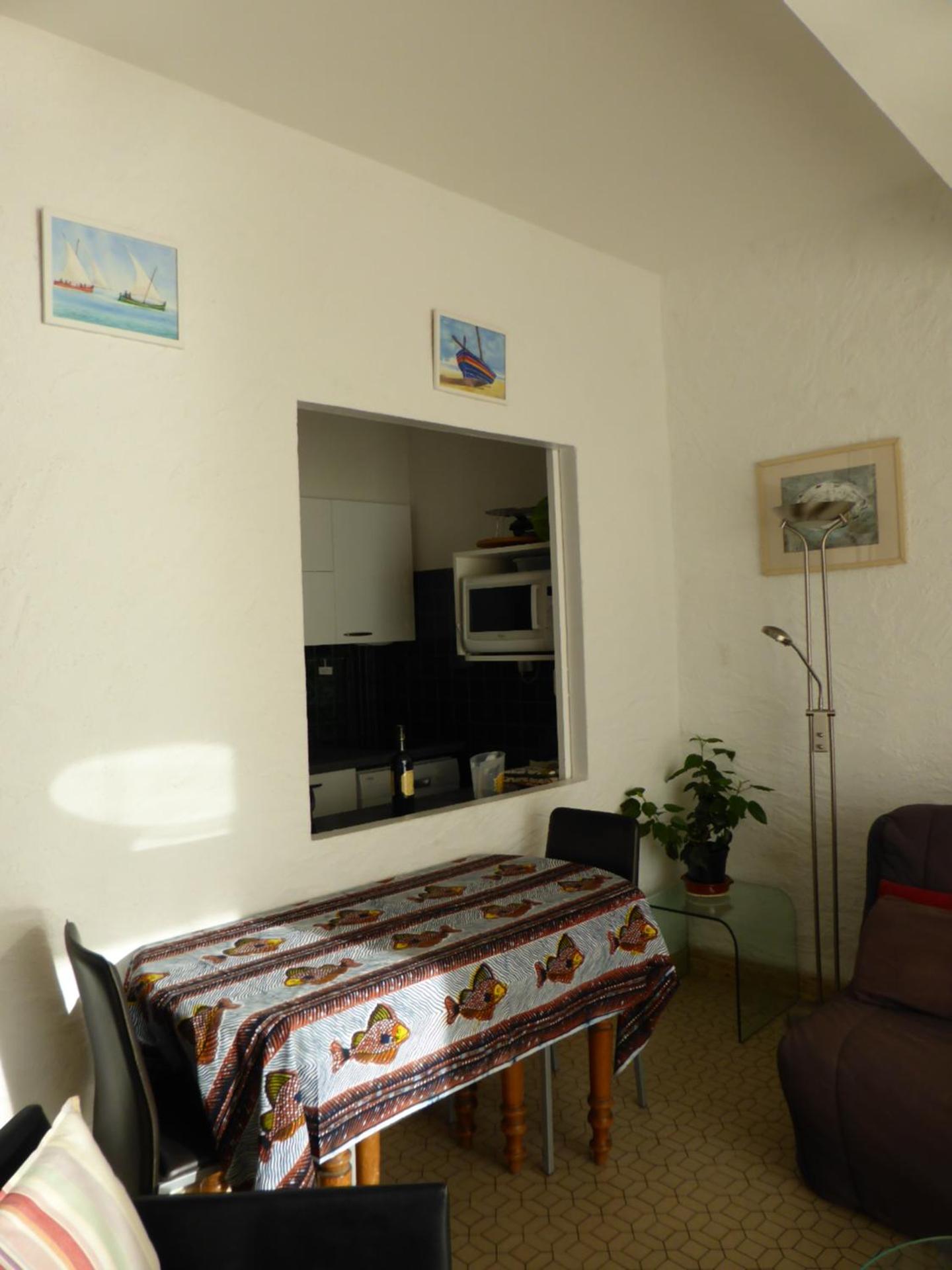 Boramar