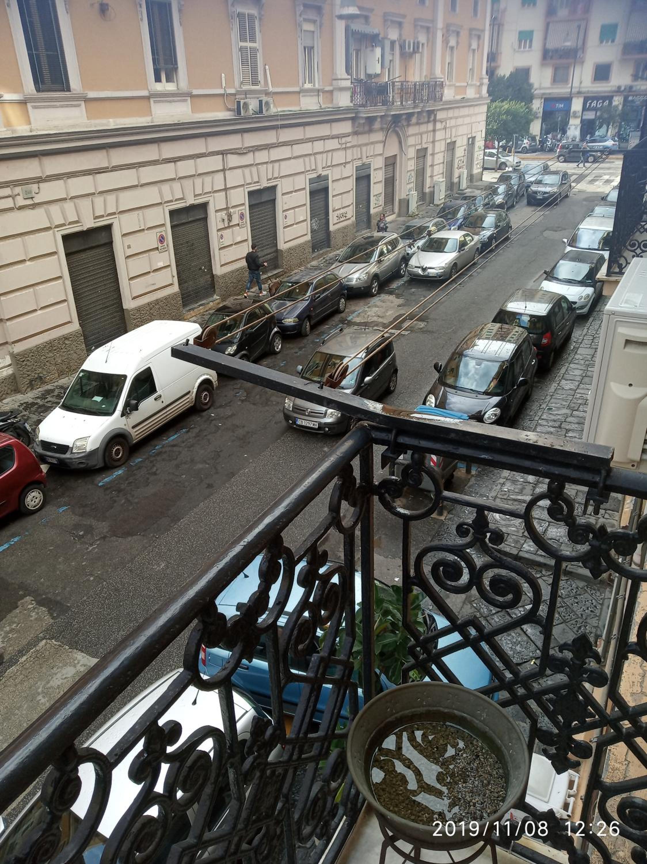 B&B I Due Tornesi