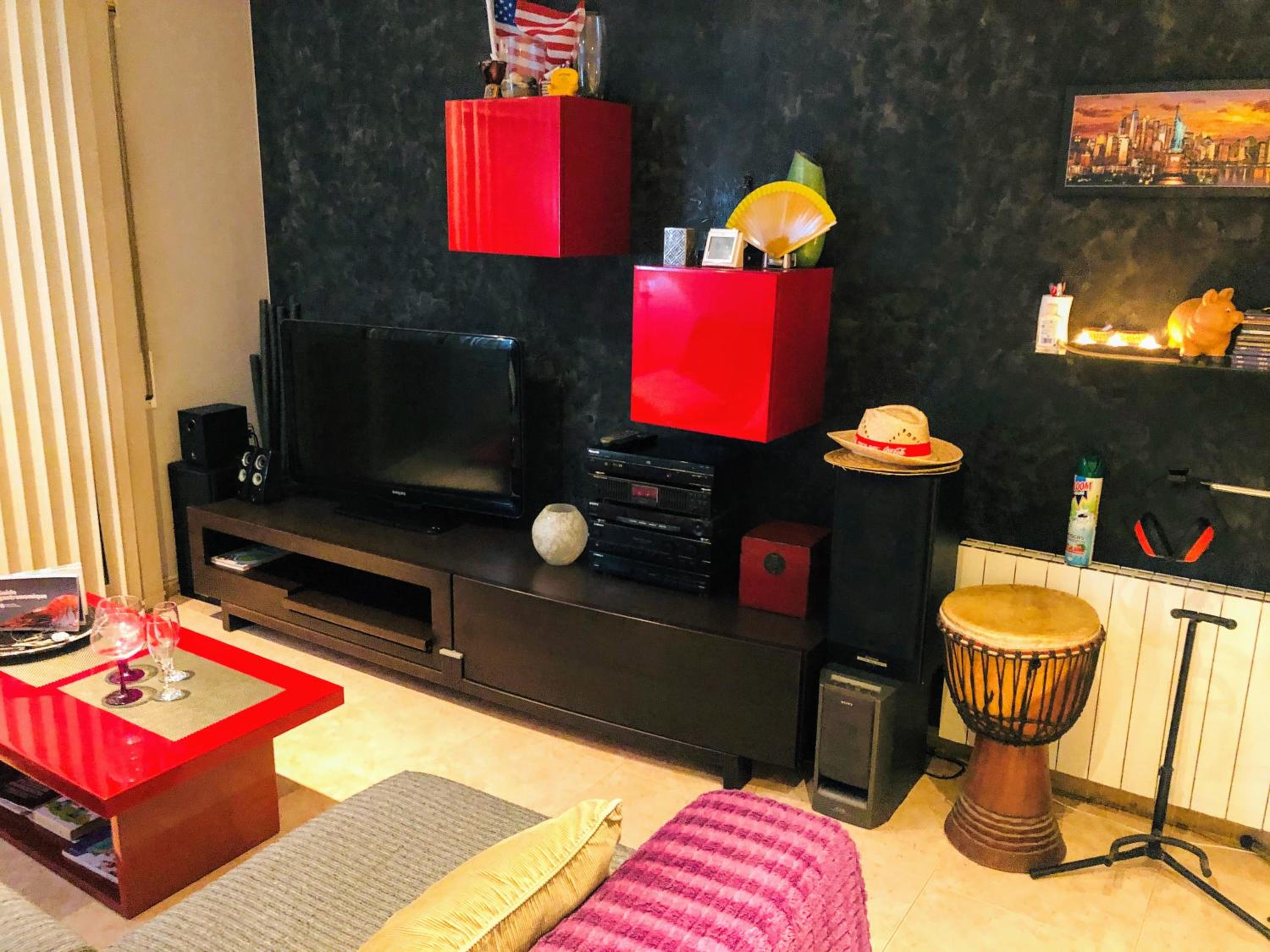 Apartamento Costa Brava photo 5