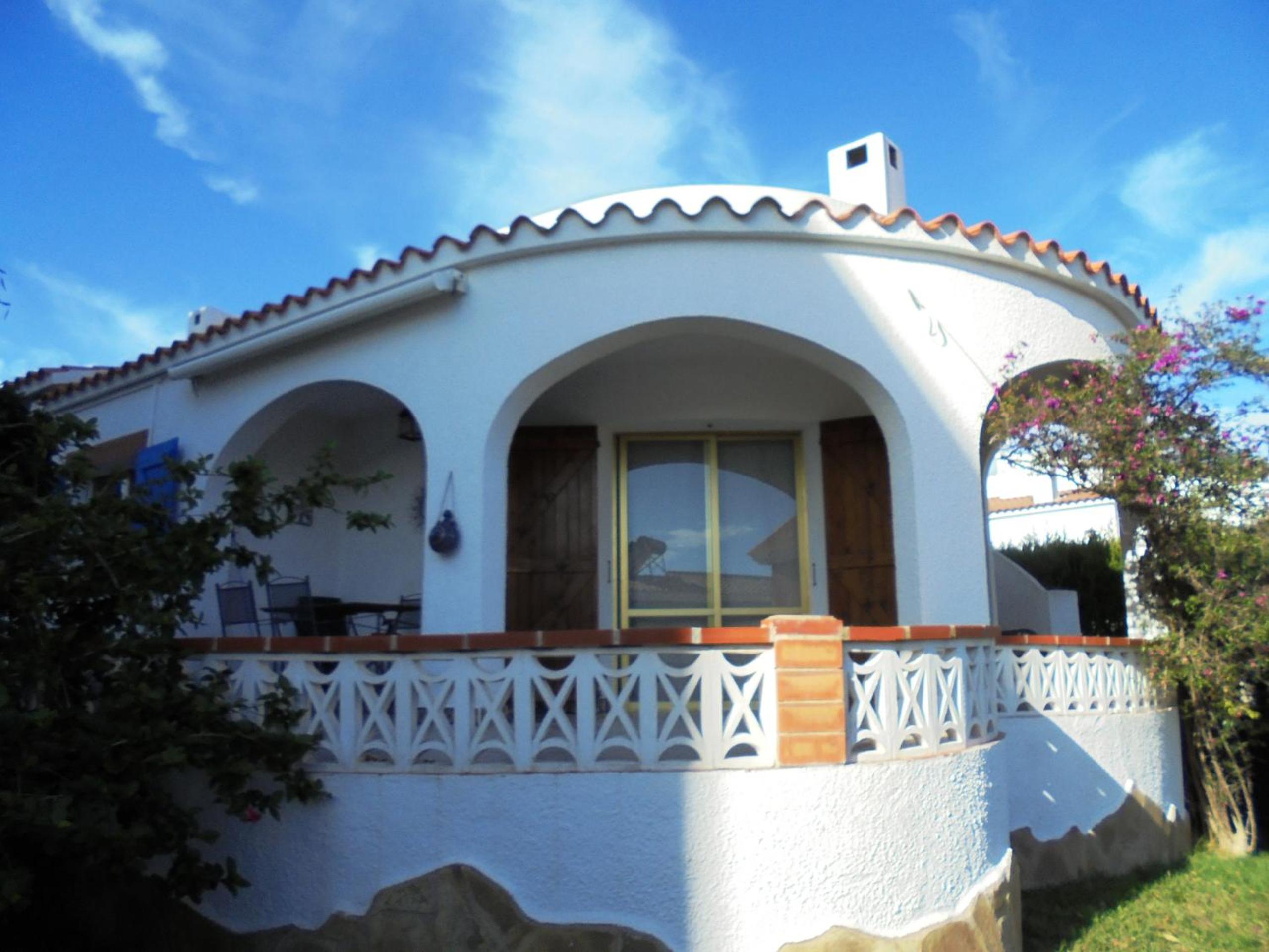 Nova Peñiscola Holidays LEK photo 5