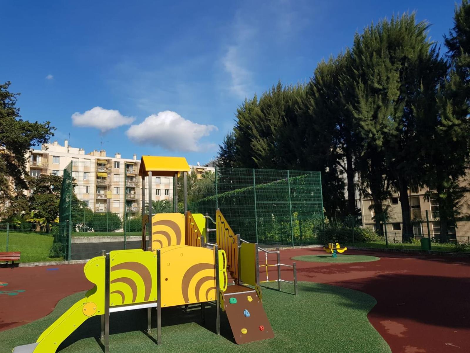 Le Panoramique photo 4