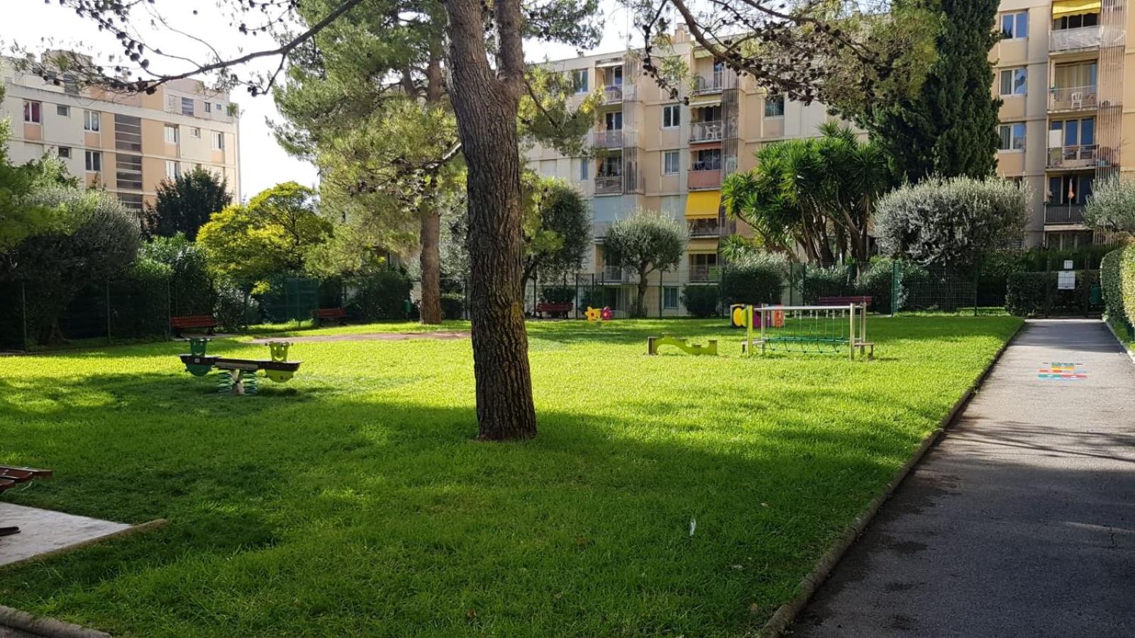 Le Panoramique photo 3