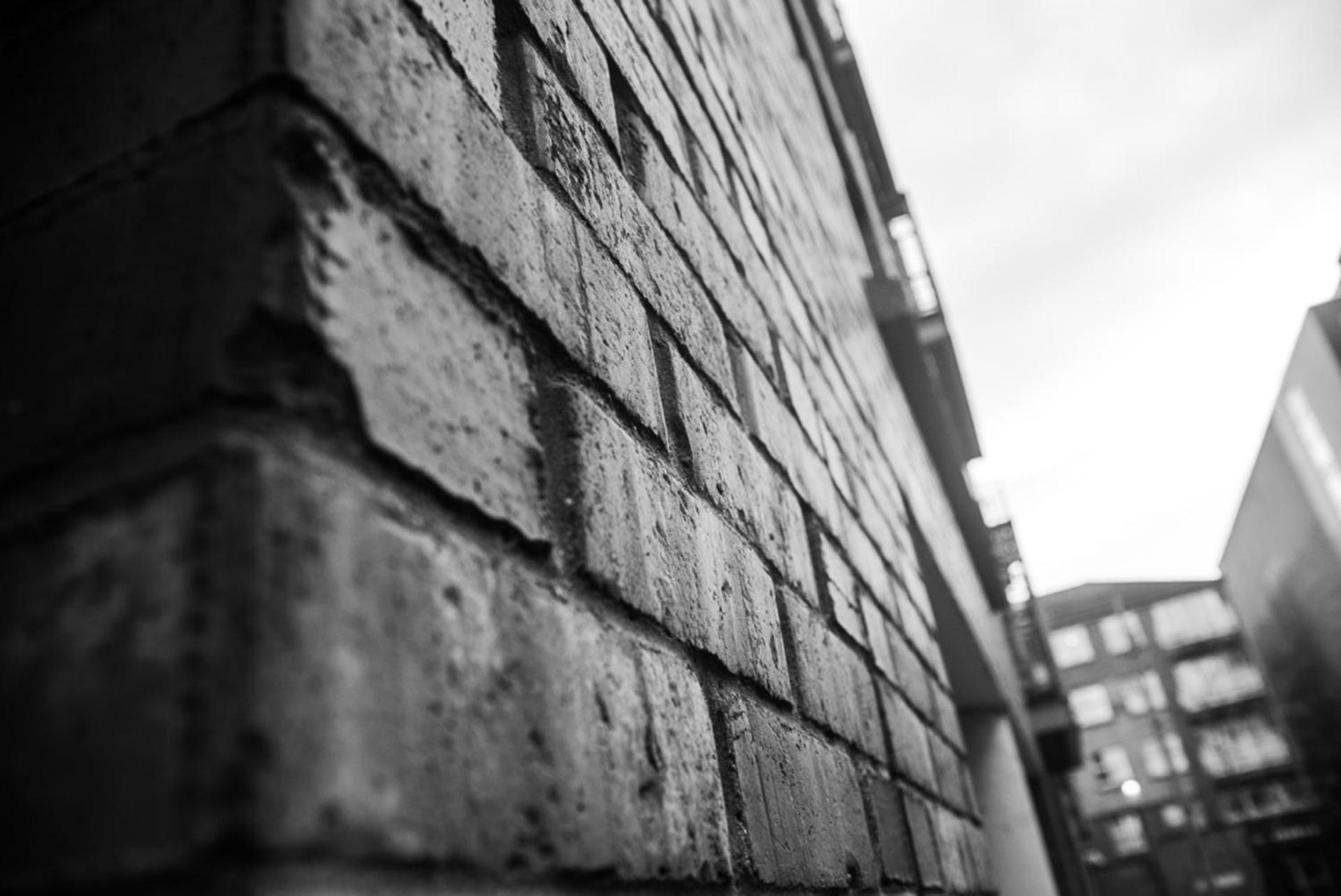 Windmill Lane