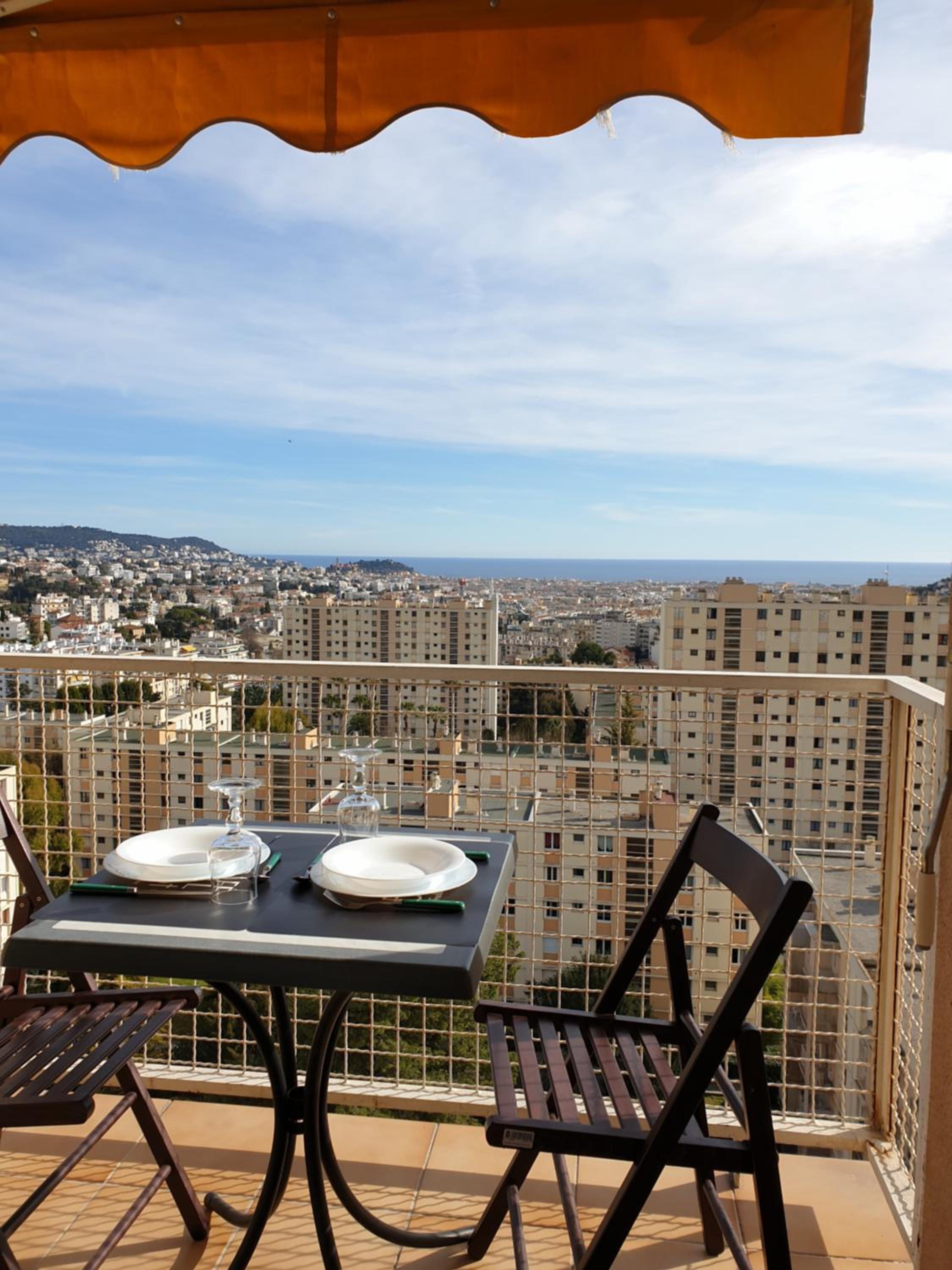 Le Panoramique photo 1