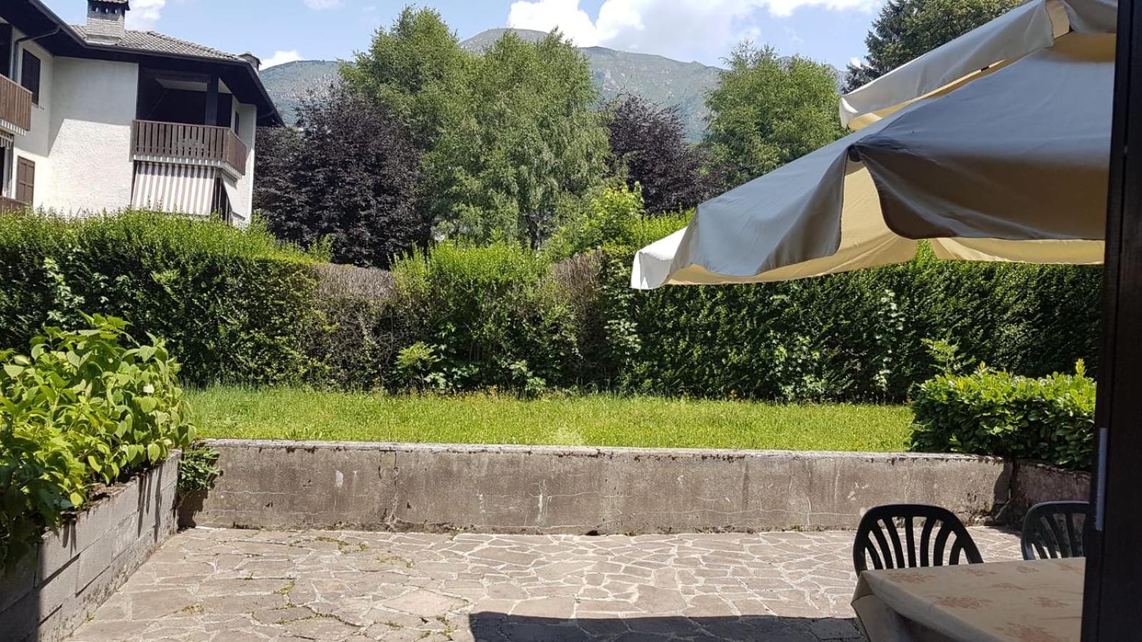 Home Cremeno Valsassina view 3