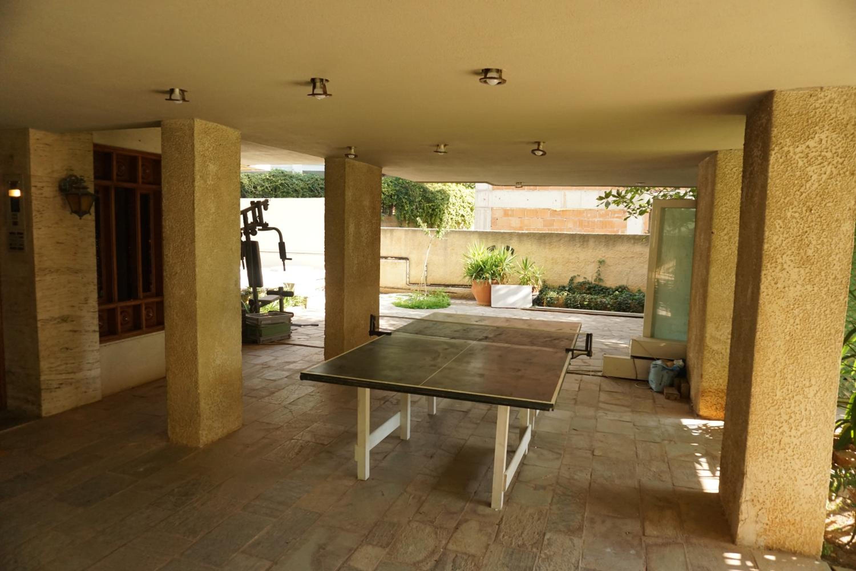 Luxury Athenian Riviera Apartment 135 sqm at Voula