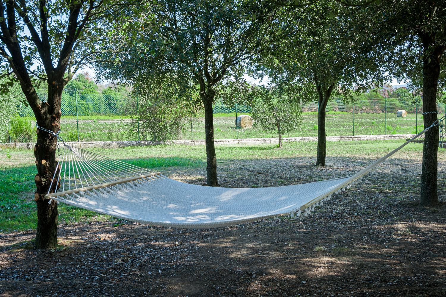 Villa Brolio Quinto