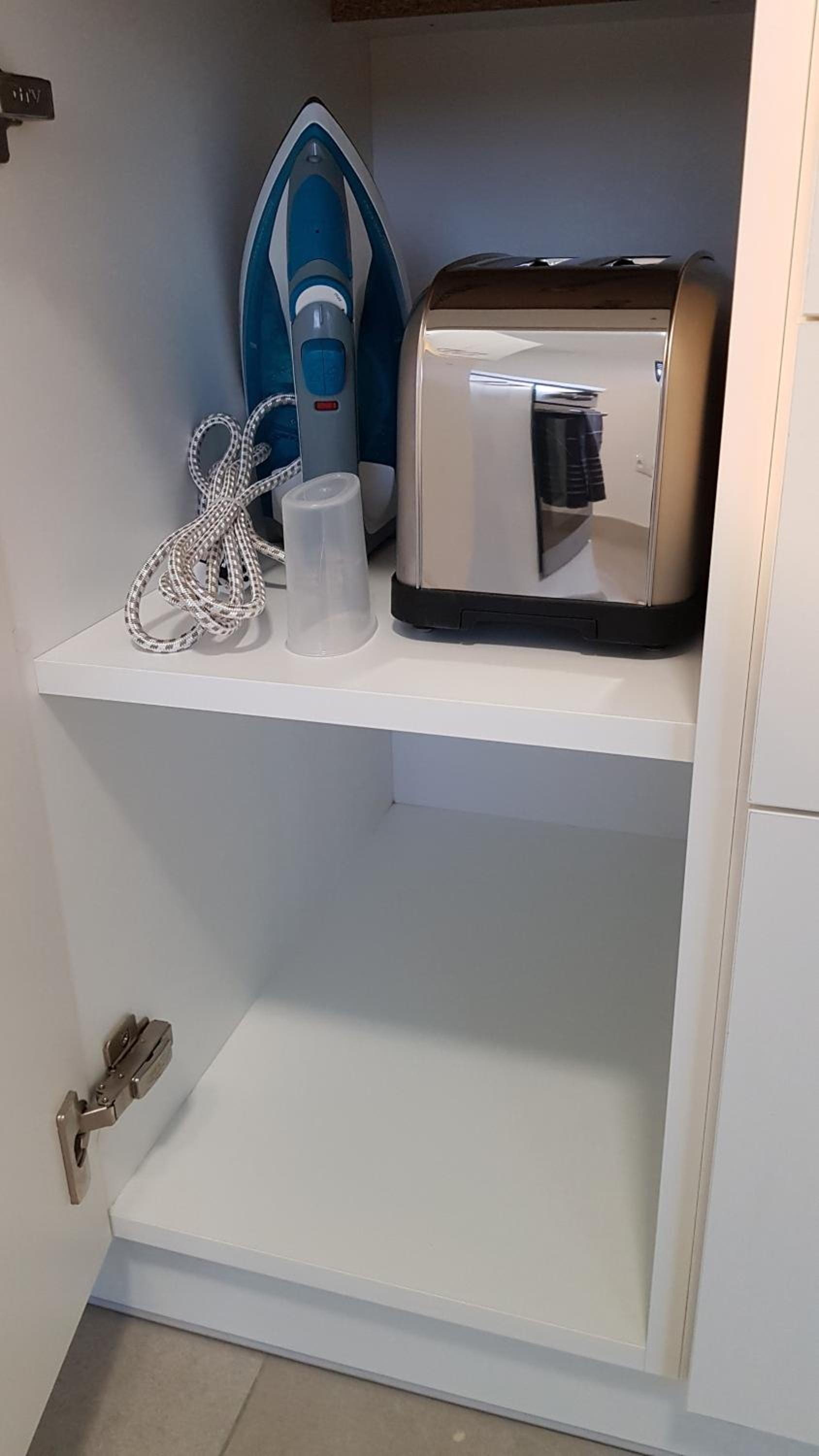 Apartament Fibra Essenza view 4