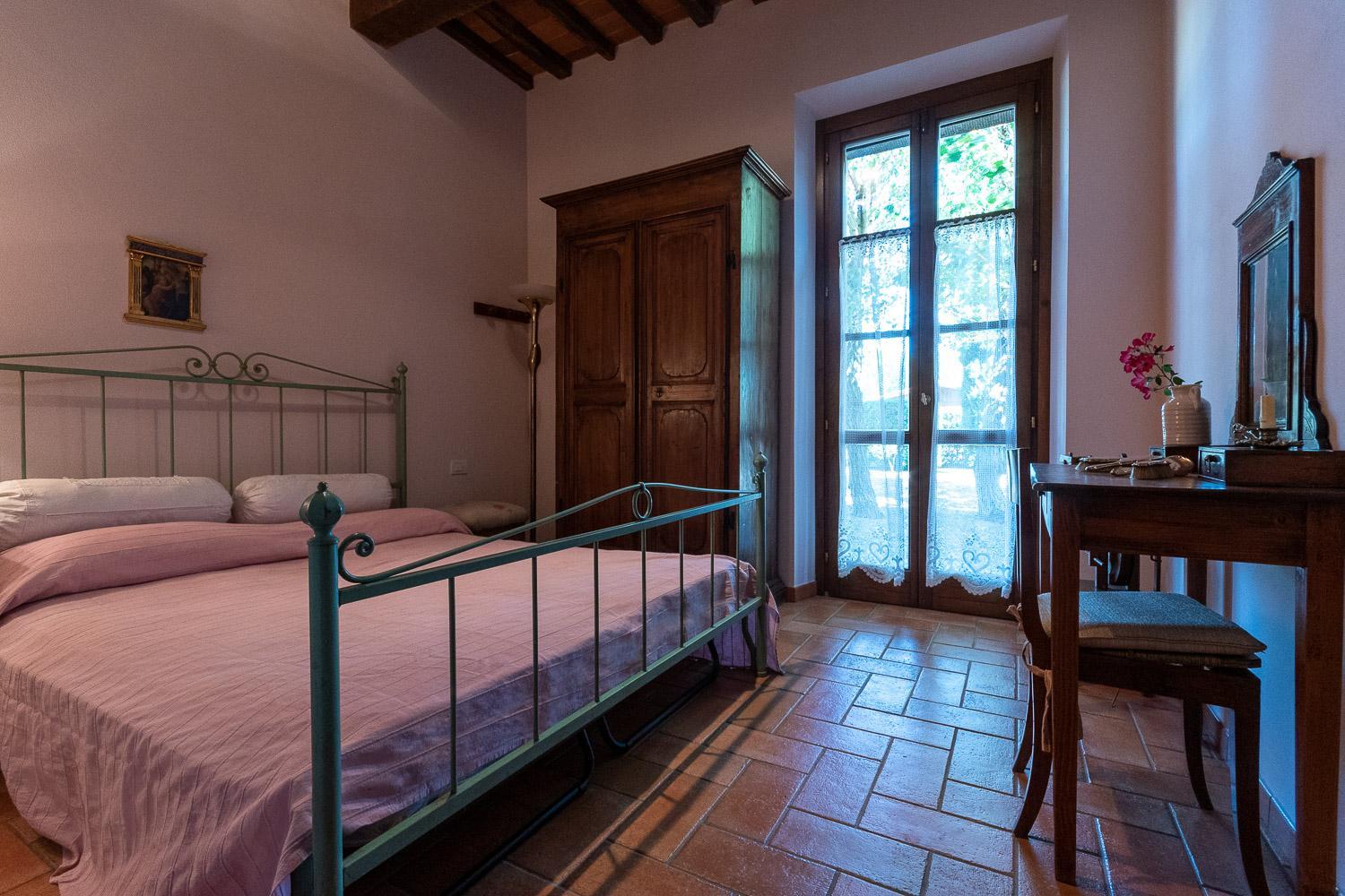 Villa Brolio Quinto