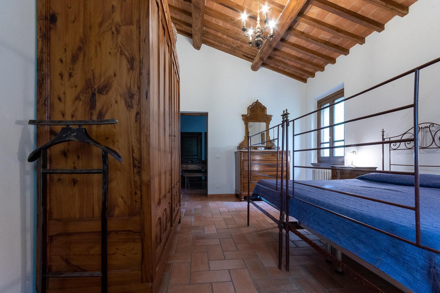 Villa Brolio Quinto
