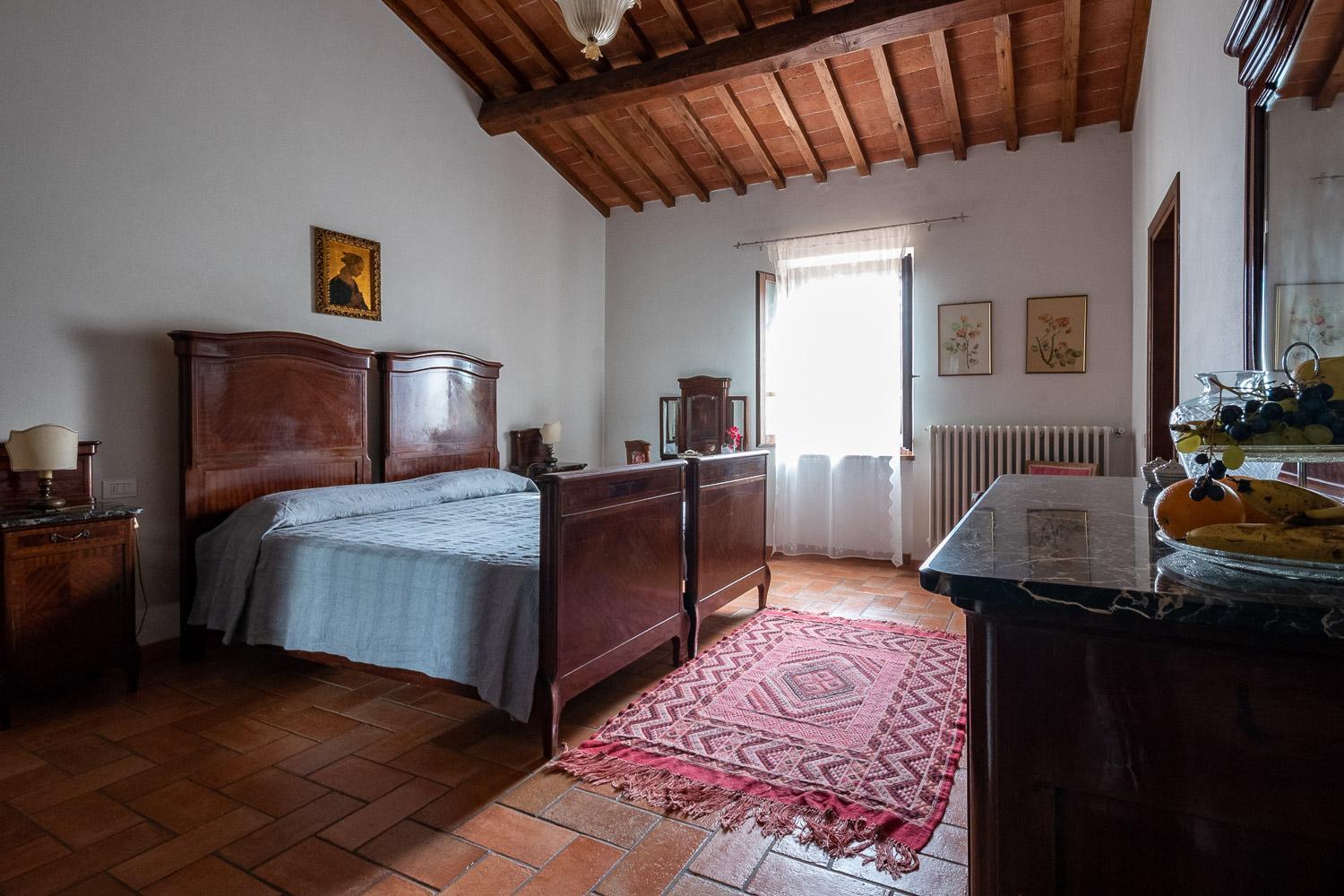 Villa Brolio Quinto