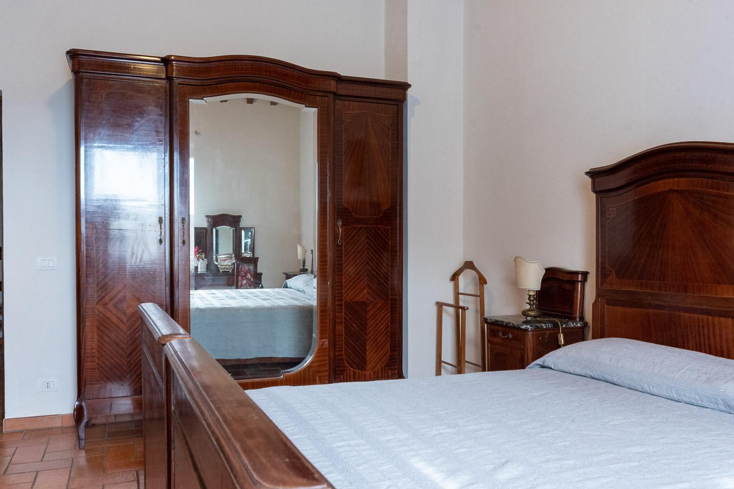 Villa Brolio Quinto
