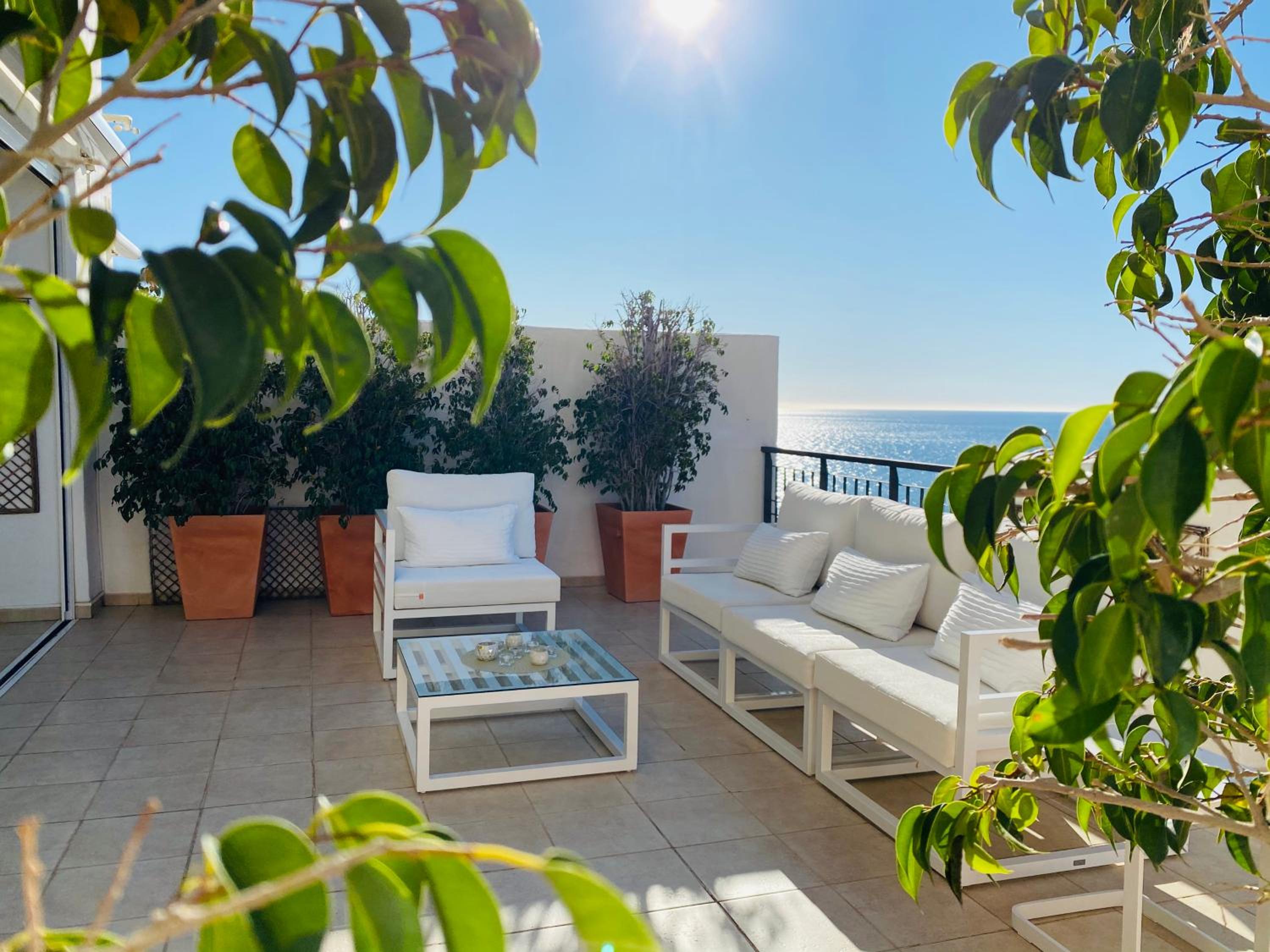 Apartamento Calaceite photo 2