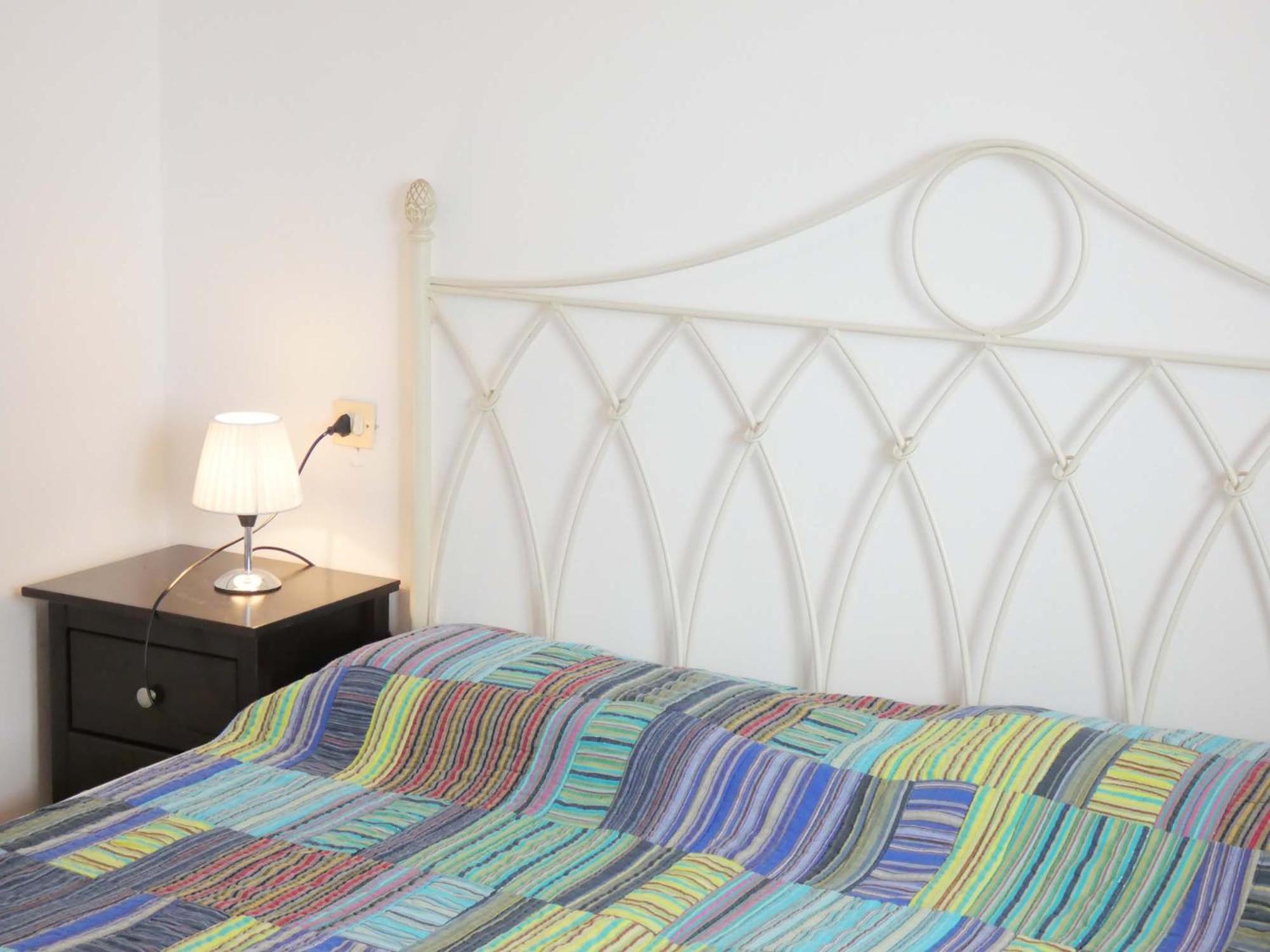Apartamento con vista mar Rosas 5-8 photo 4