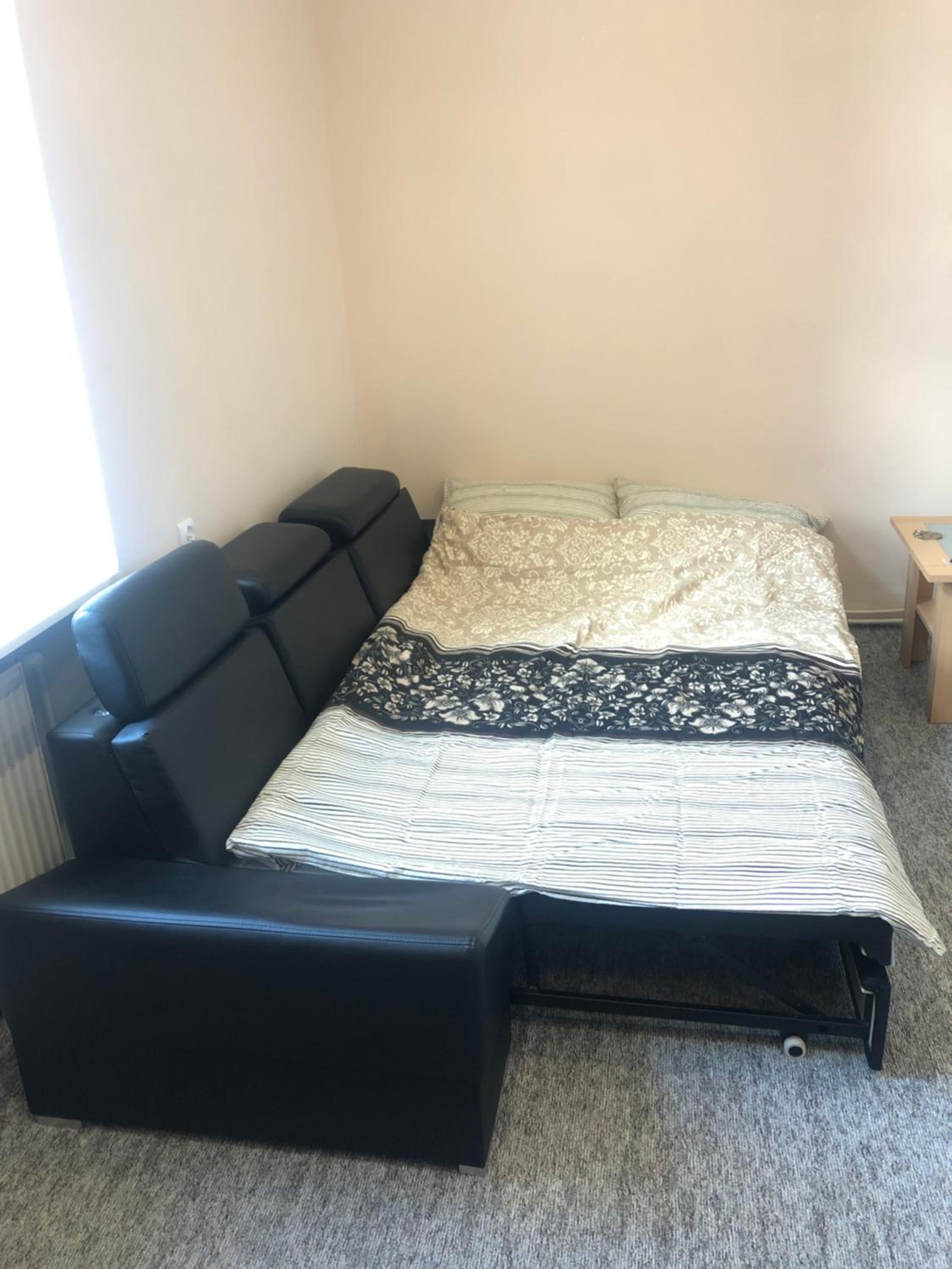 APARTAMENT W CENTRUM (STUDIO)!!!