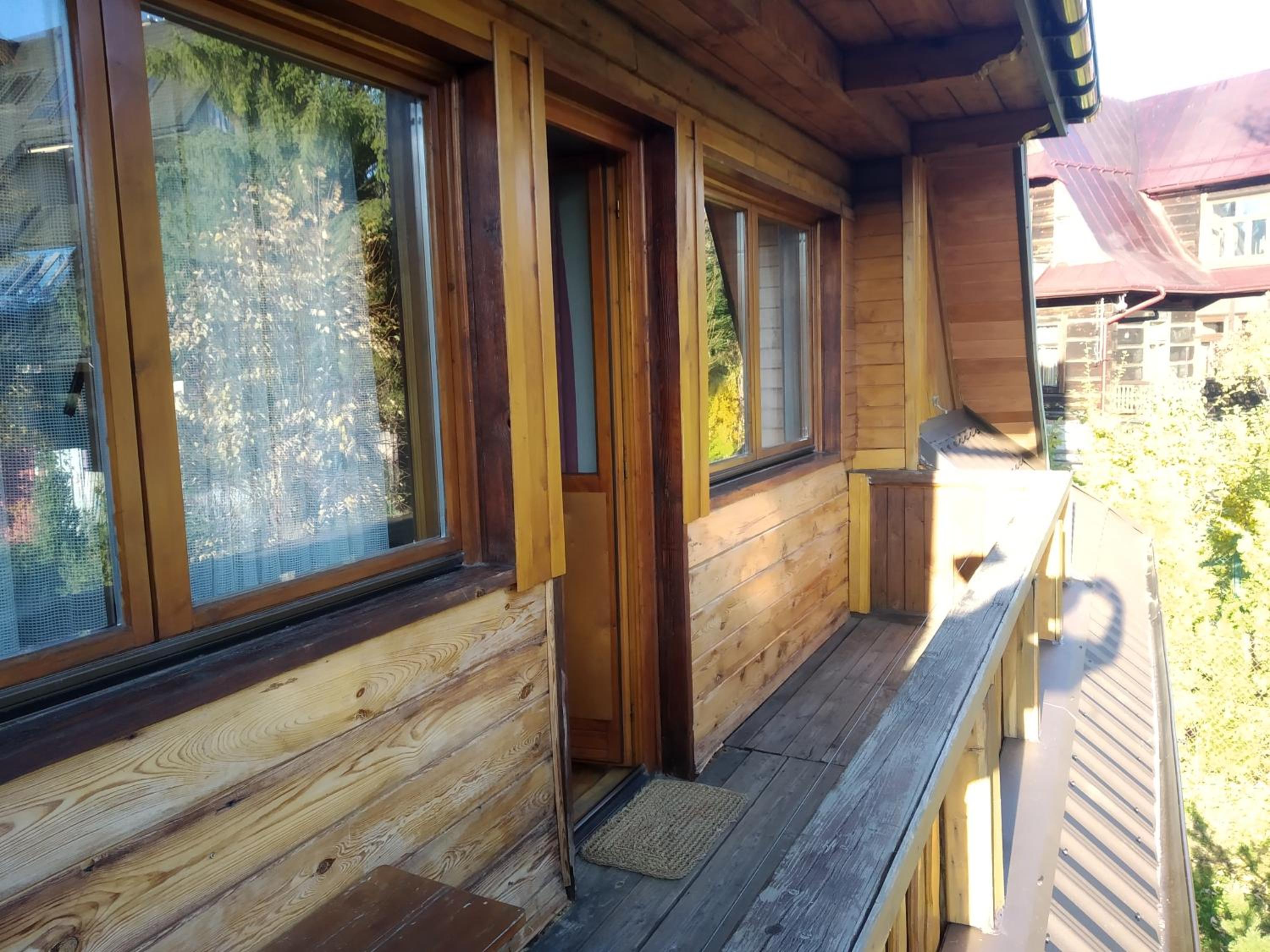 Photo 48