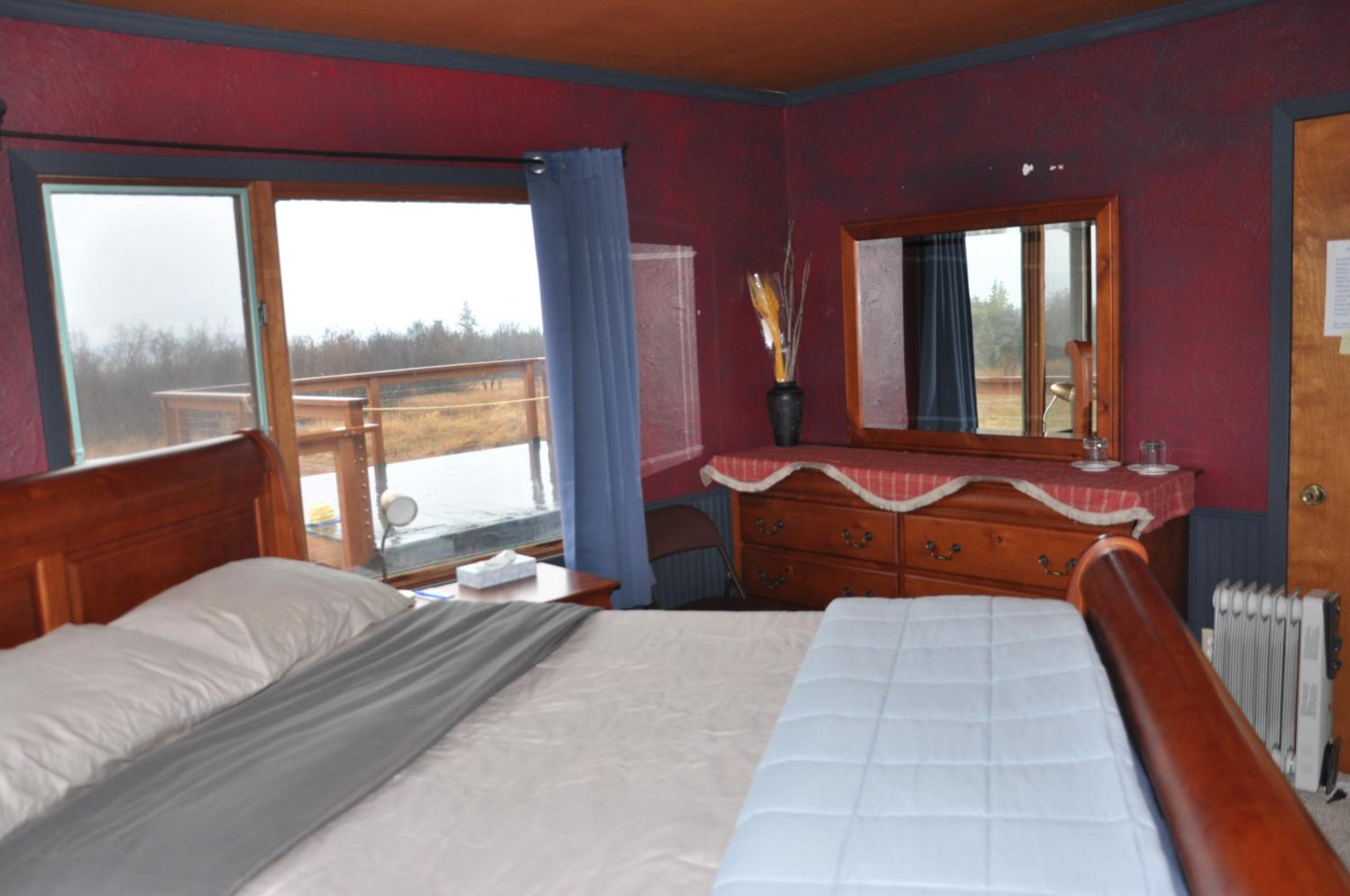 Homerhome view 3