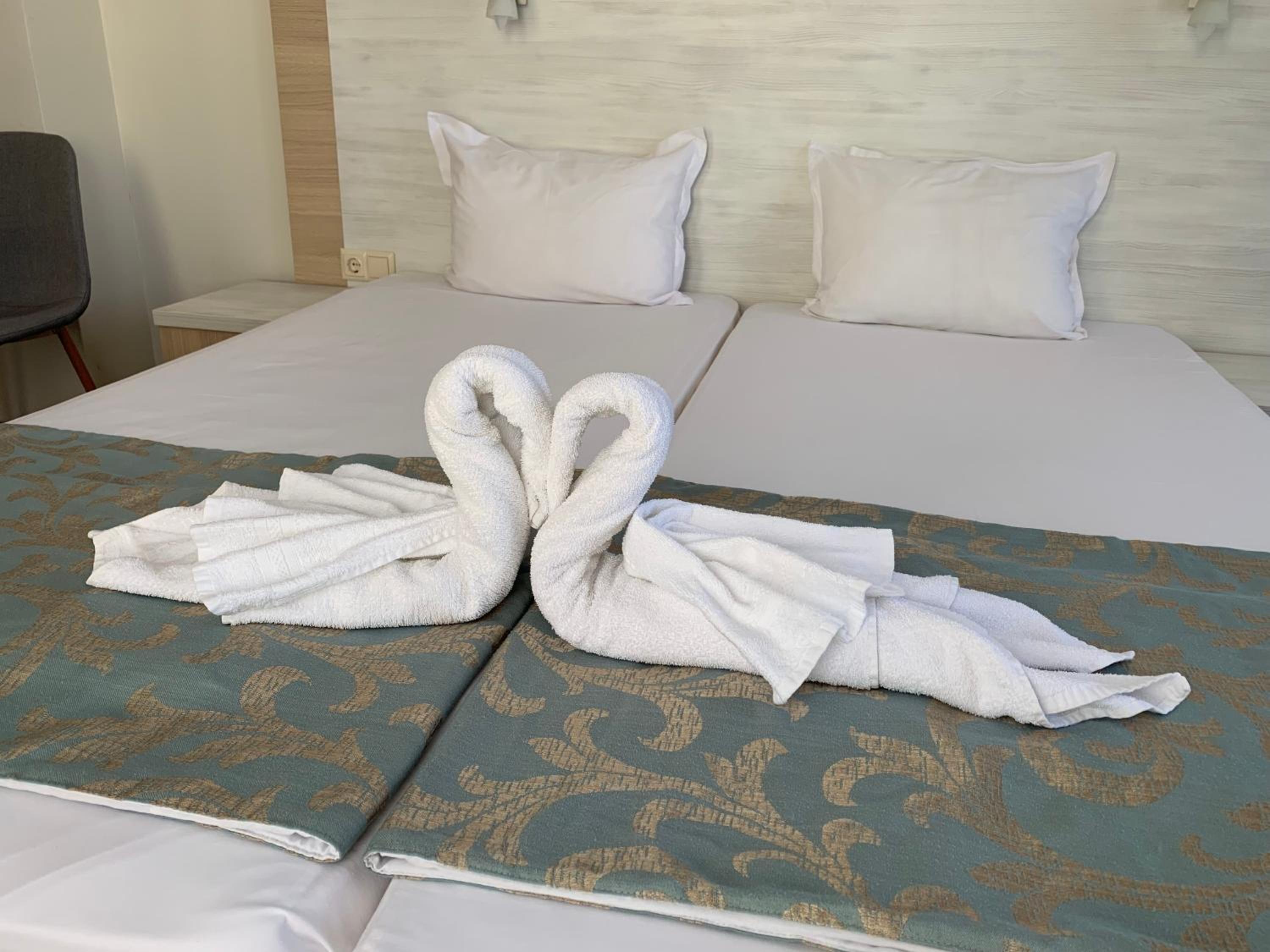Melia Mar