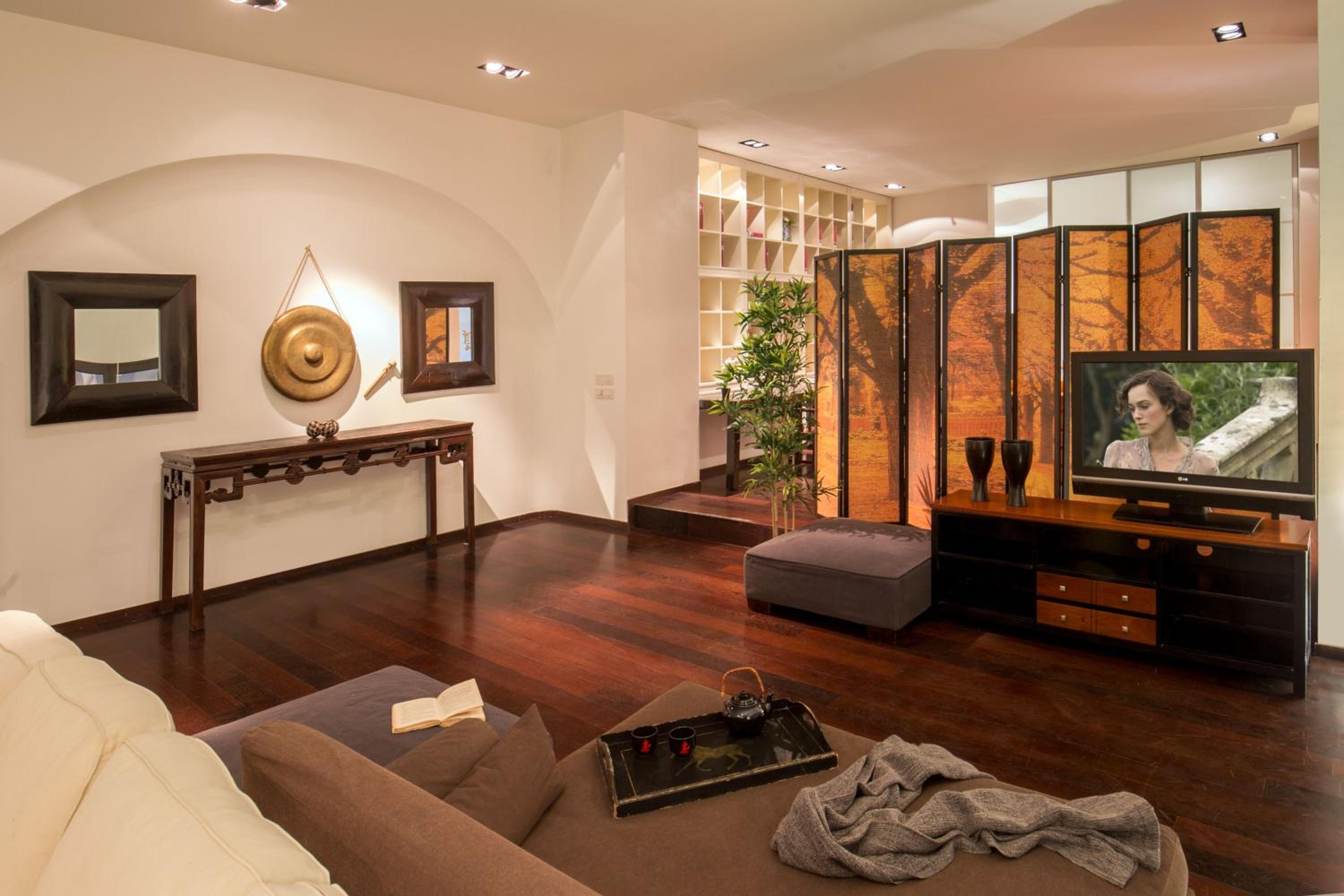 MyTALE Apartment Luxury Torre Argentina photo 5