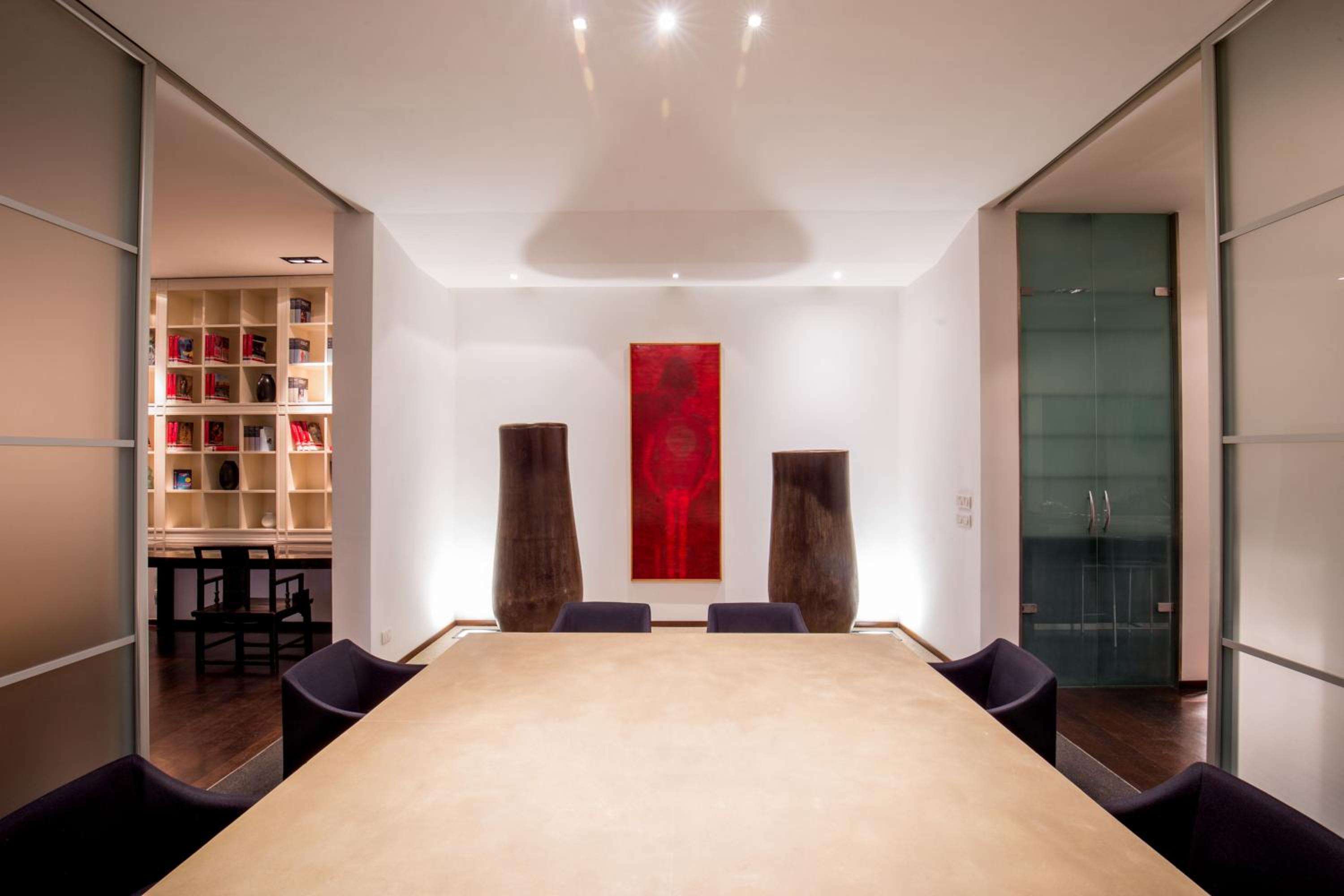MyTALE Apartment Luxury Torre Argentina photo 4
