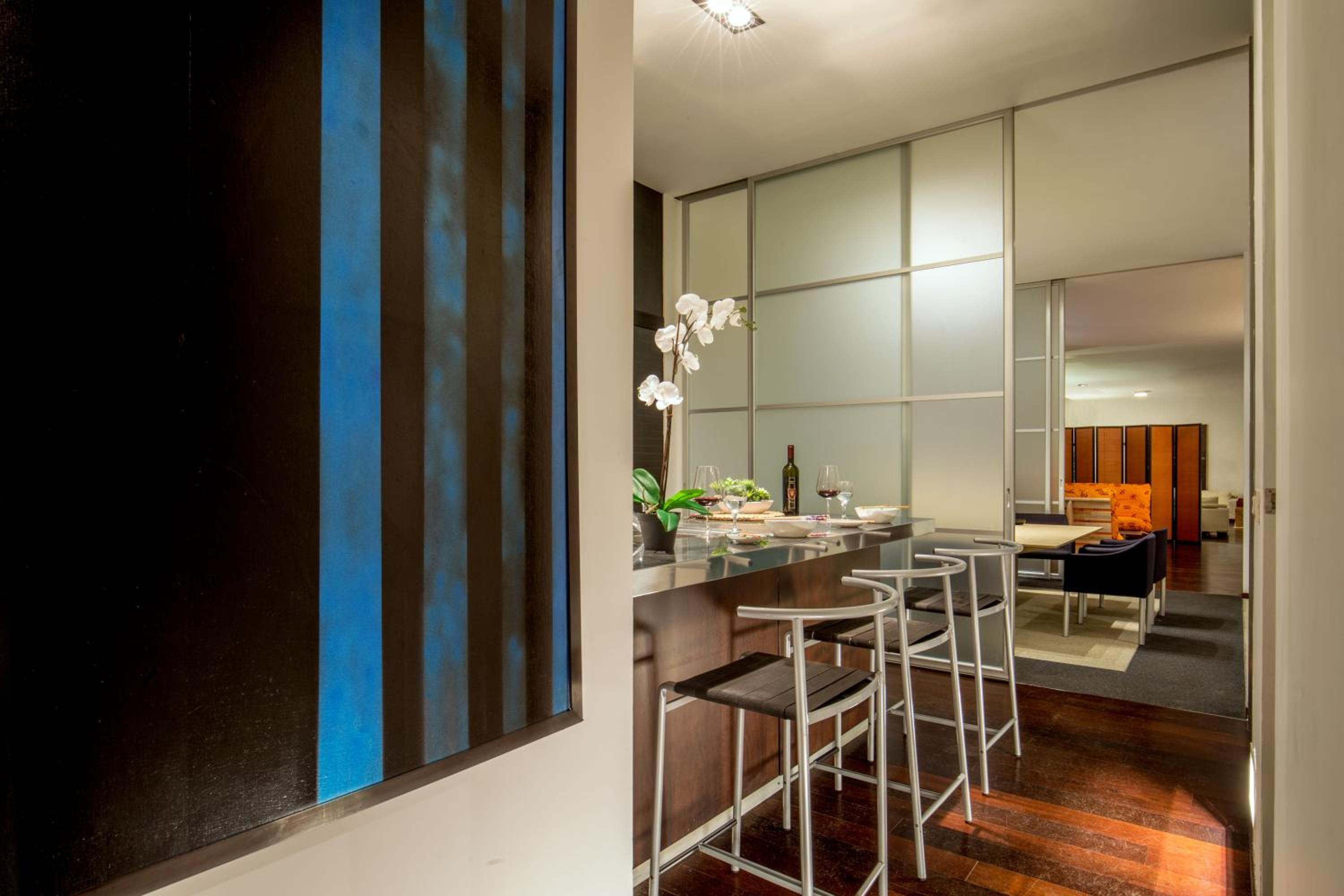 MyTALE Apartment Luxury Torre Argentina photo 3