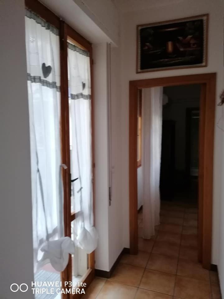 Photo 60