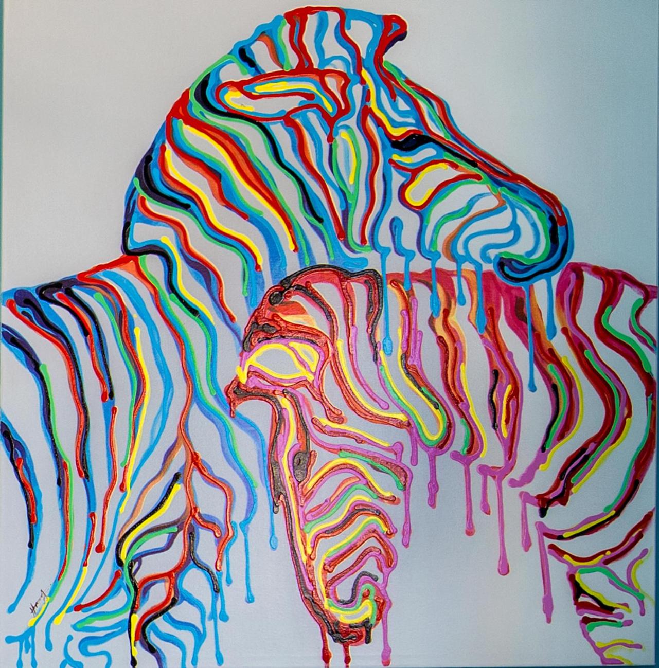 Barocco Bello Studio photo 5