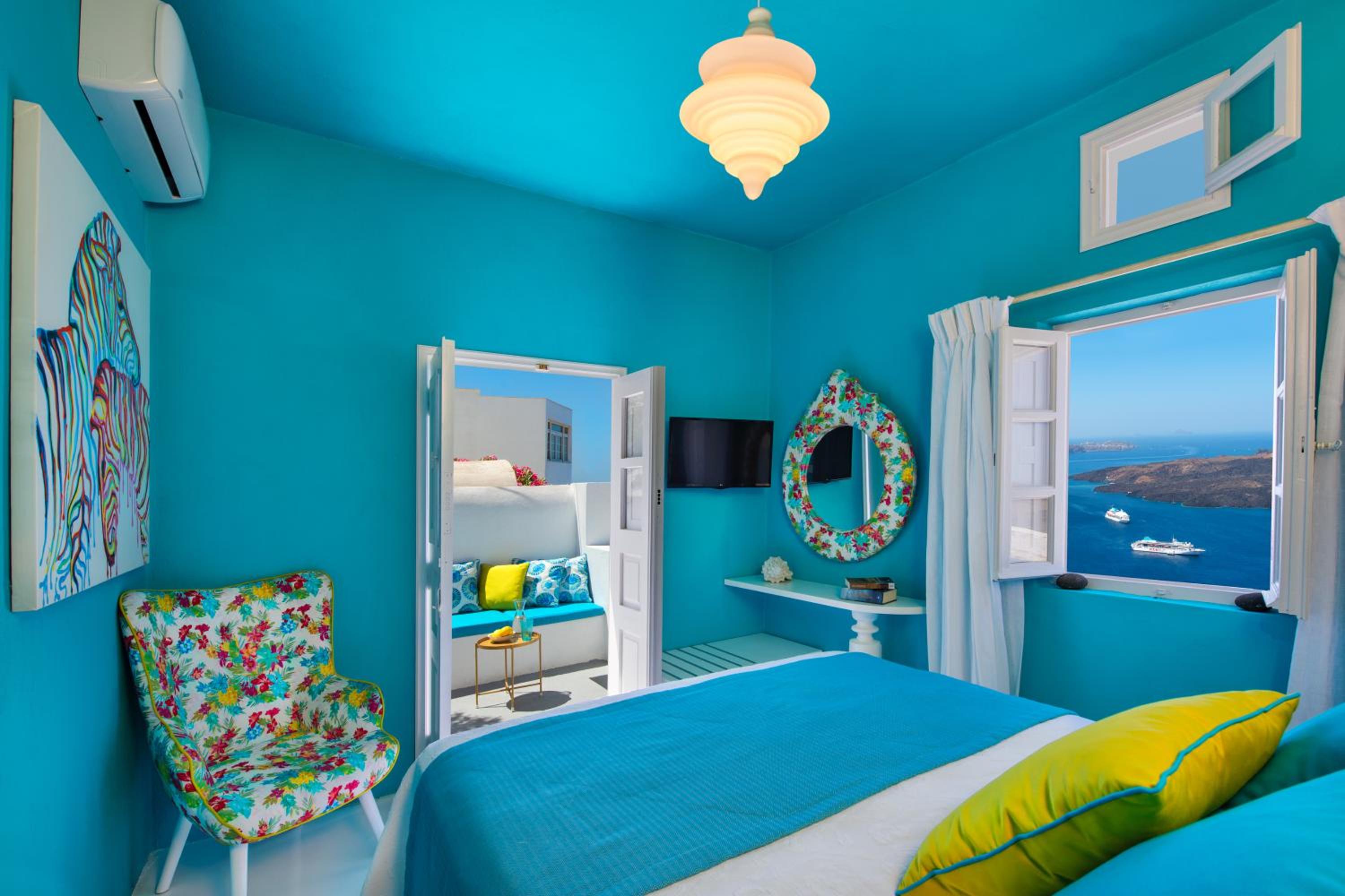 Barocco Bello Studio photo 3