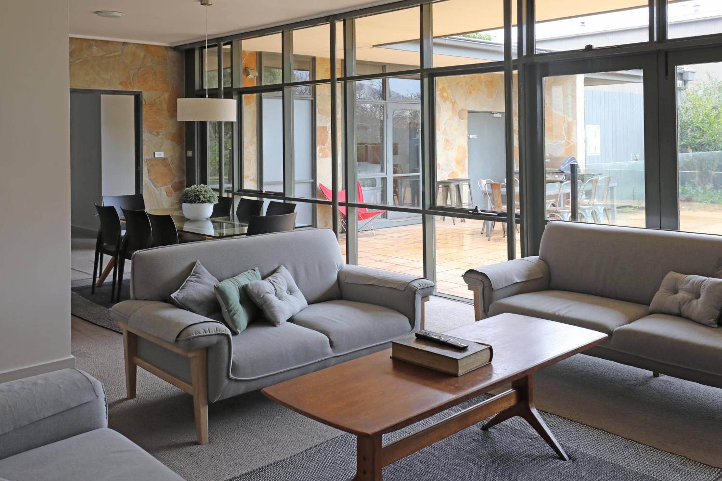 Yarra Valley Grand Hotel 37
