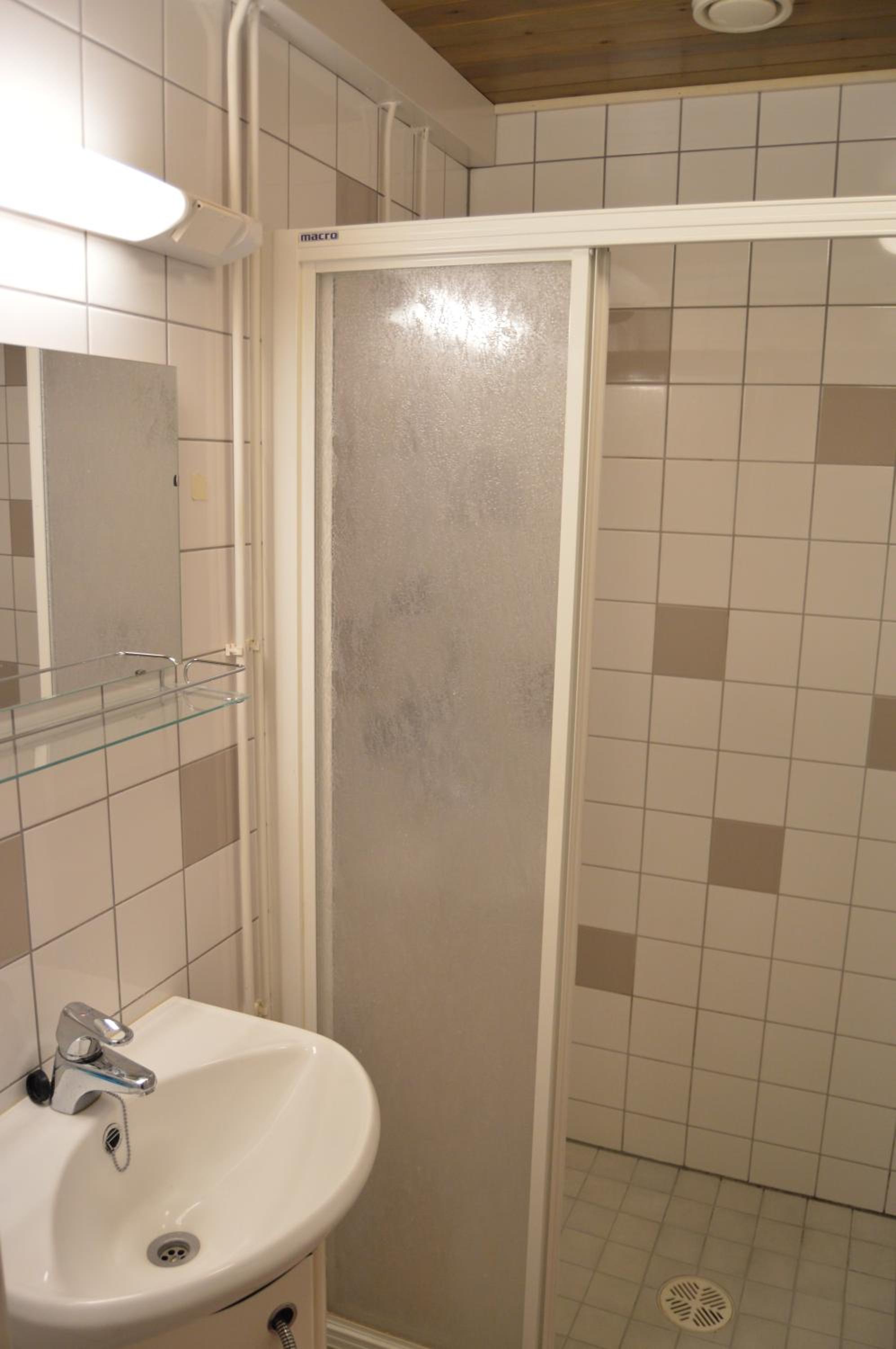 Photo 23