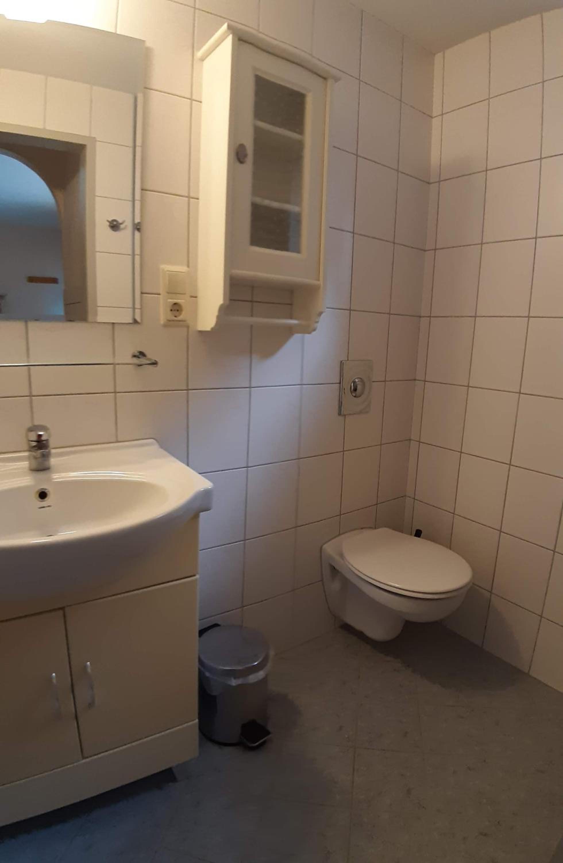 Appartements Königshofer