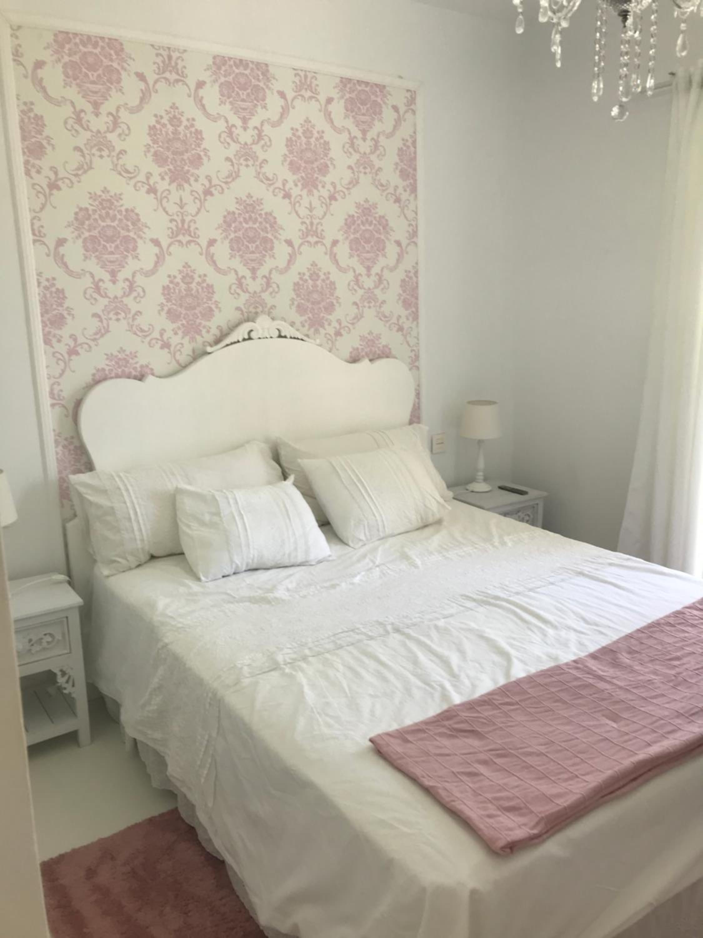 PRECIOSO APARTAMENTO EN FAÑABE photo 5